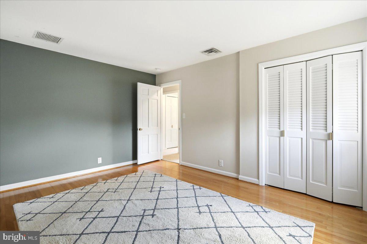 MARTINSBURG - Residential