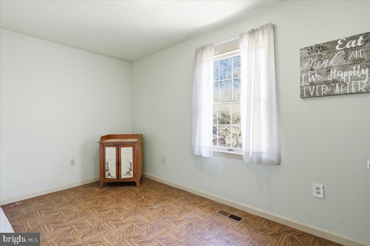 MARTINSBURG - Residential