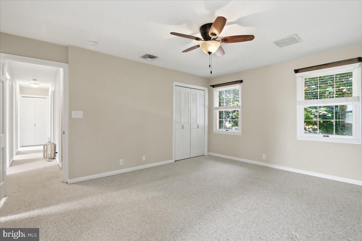 MARTINSBURG - Residential