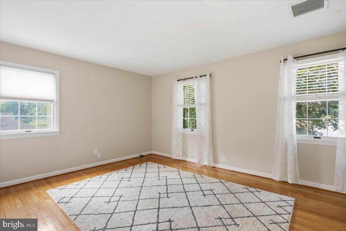 MARTINSBURG - Residential