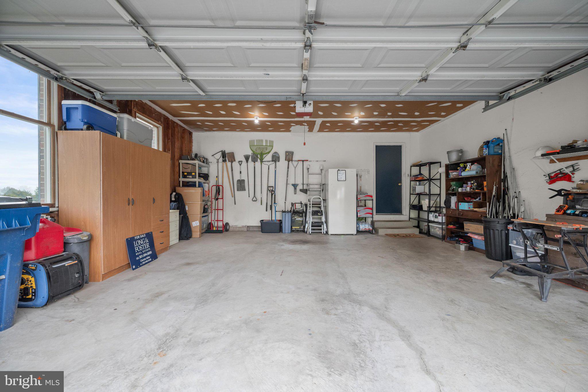 RIDGELY ESTATES - Residential