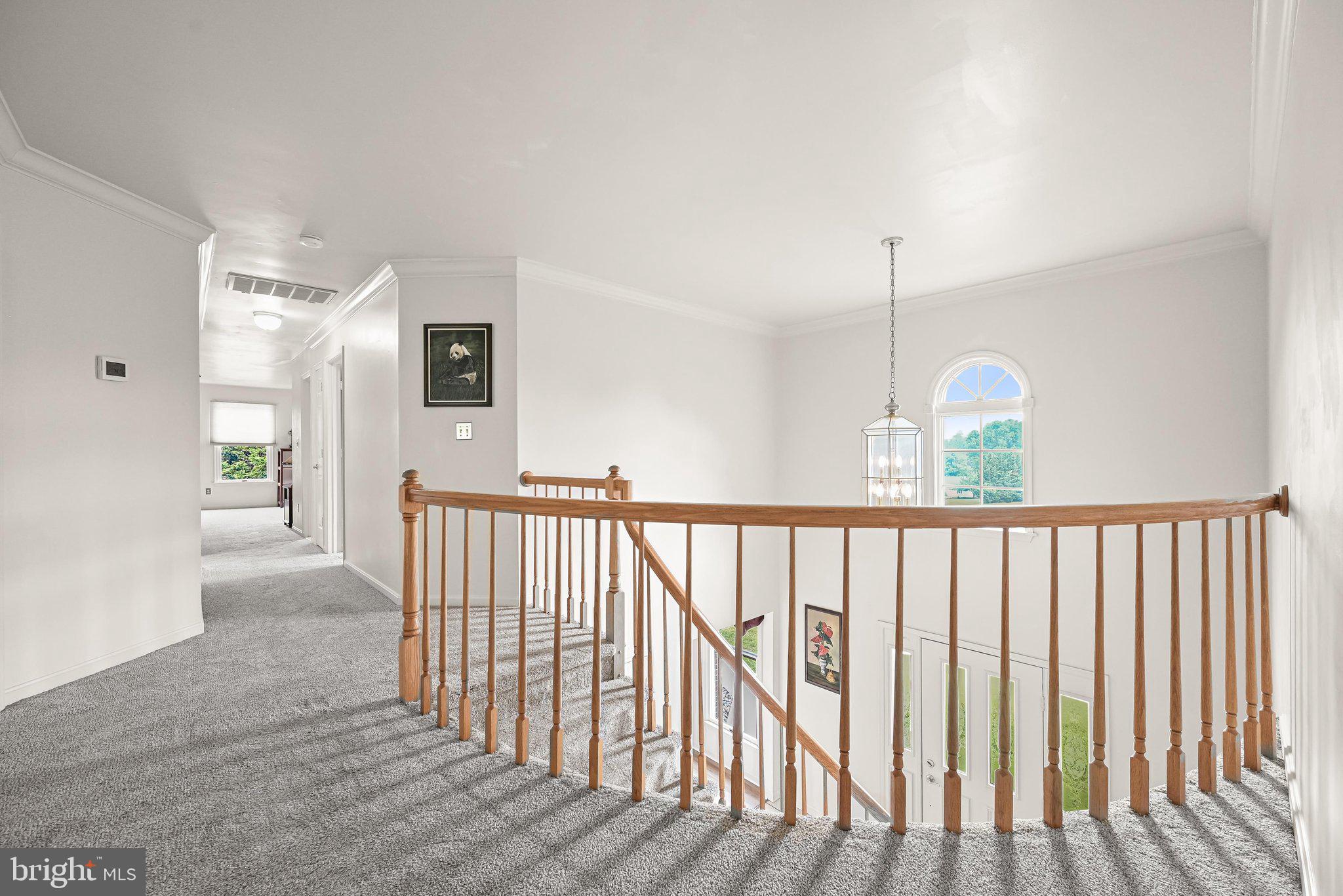 RIDGELY ESTATES - Residential