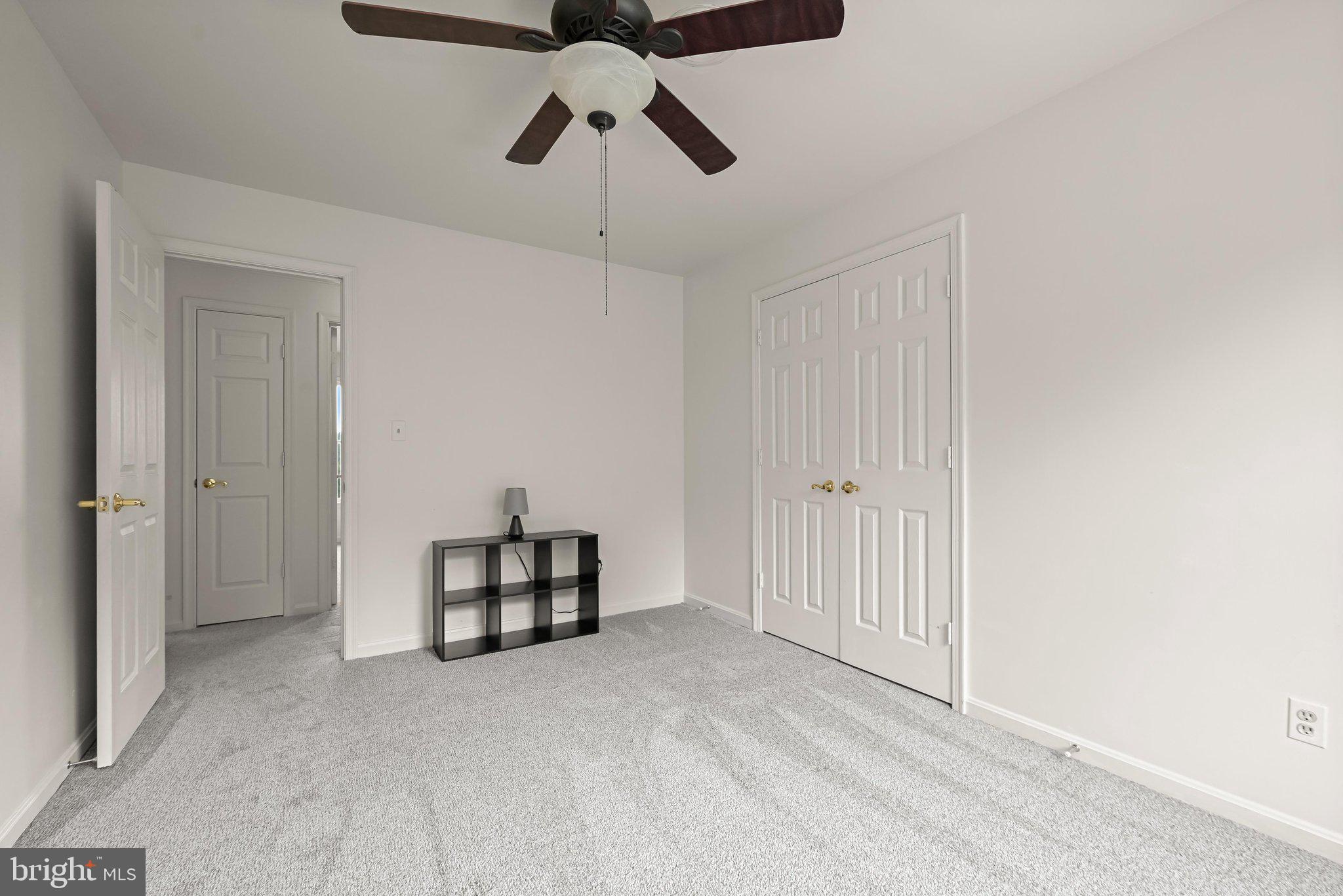 RIDGELY ESTATES - Residential