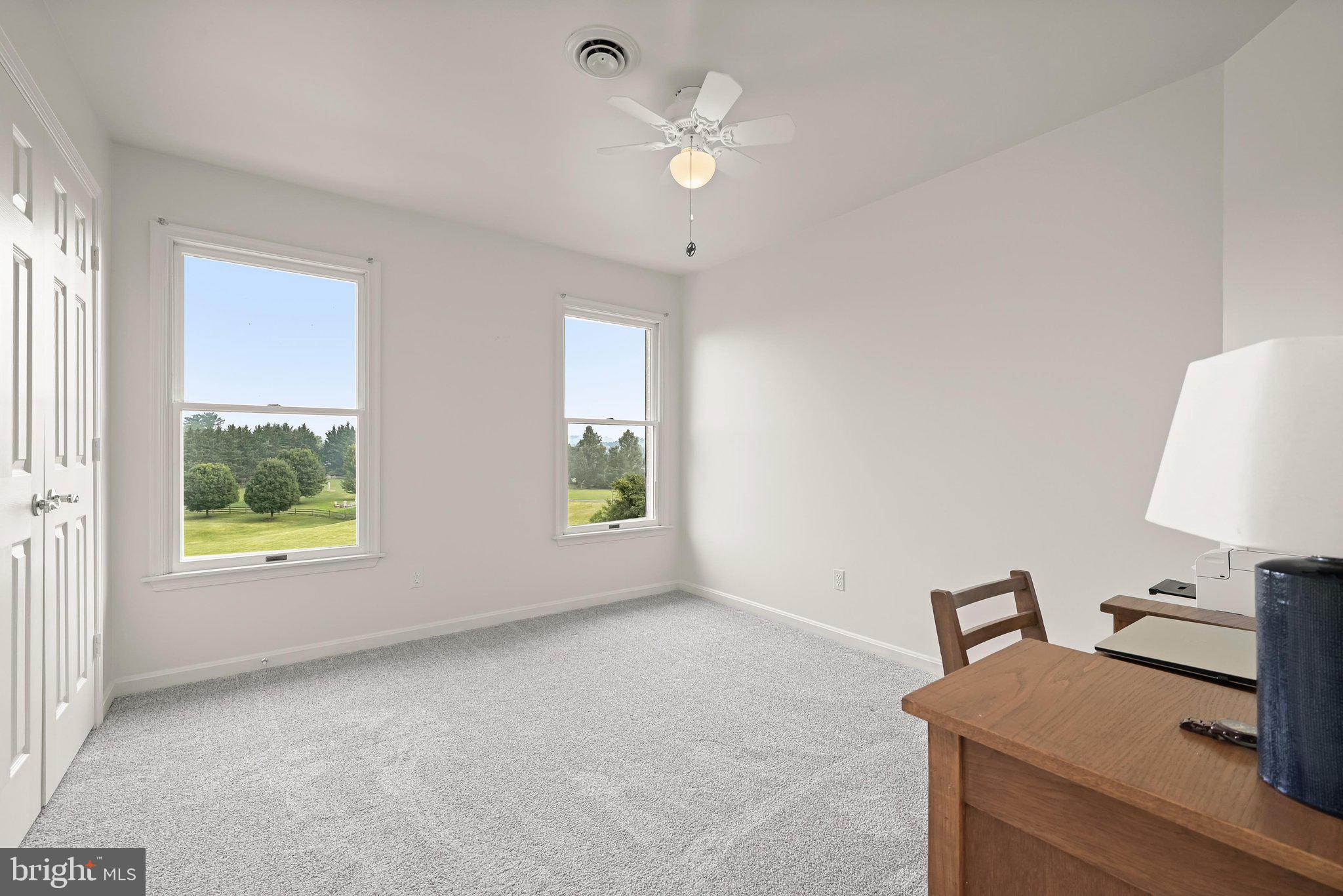 RIDGELY ESTATES - Residential