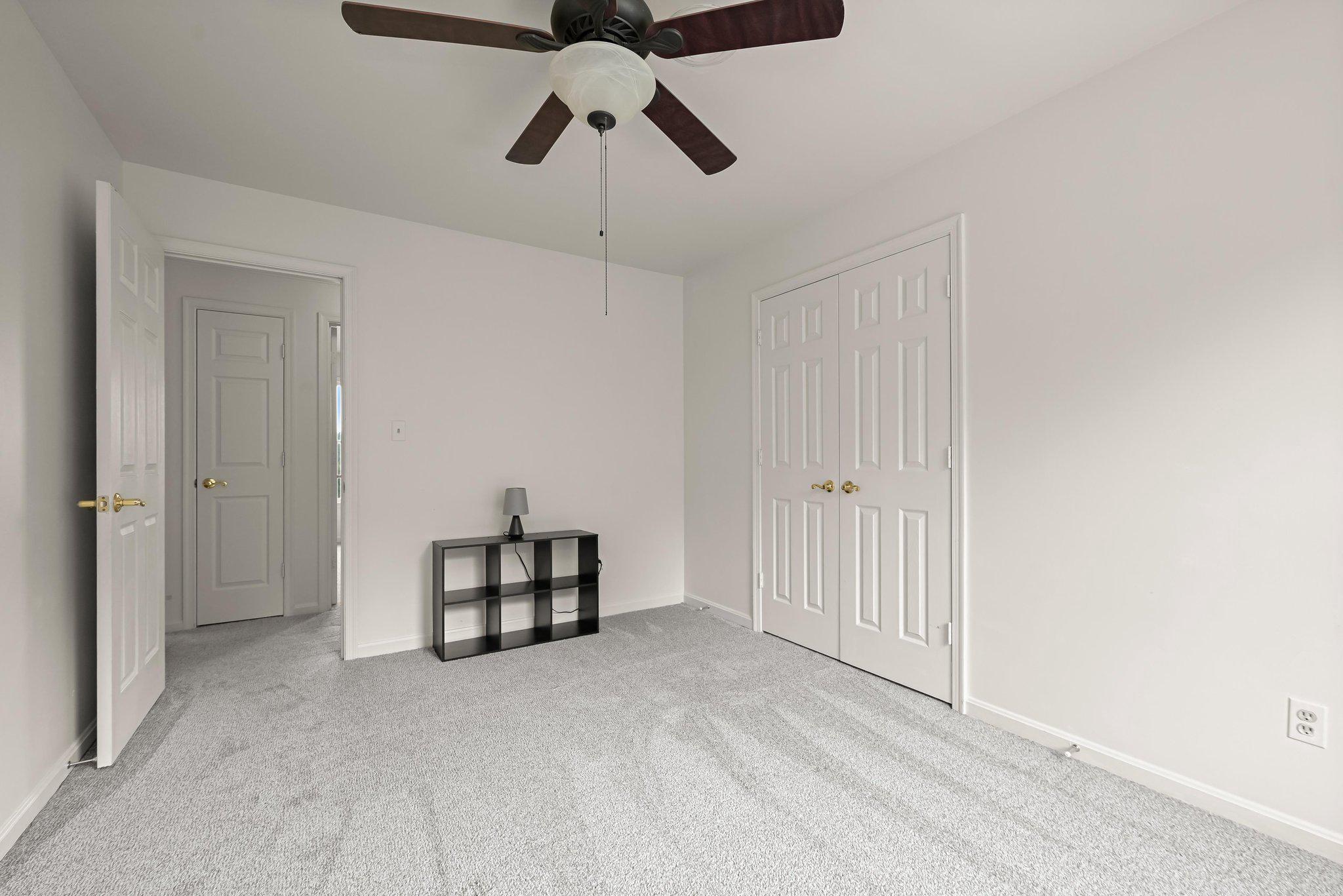 RIDGELY ESTATES - Residential