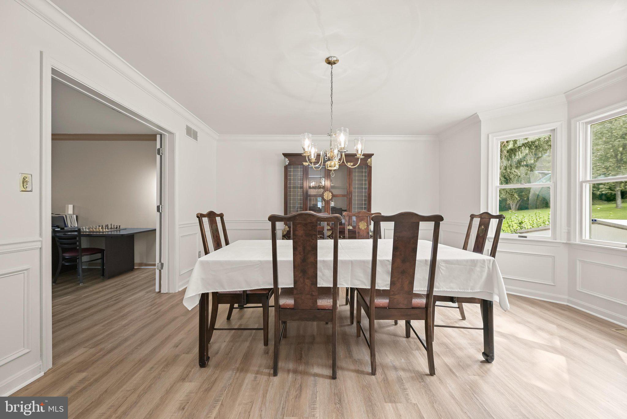 RIDGELY ESTATES - Residential