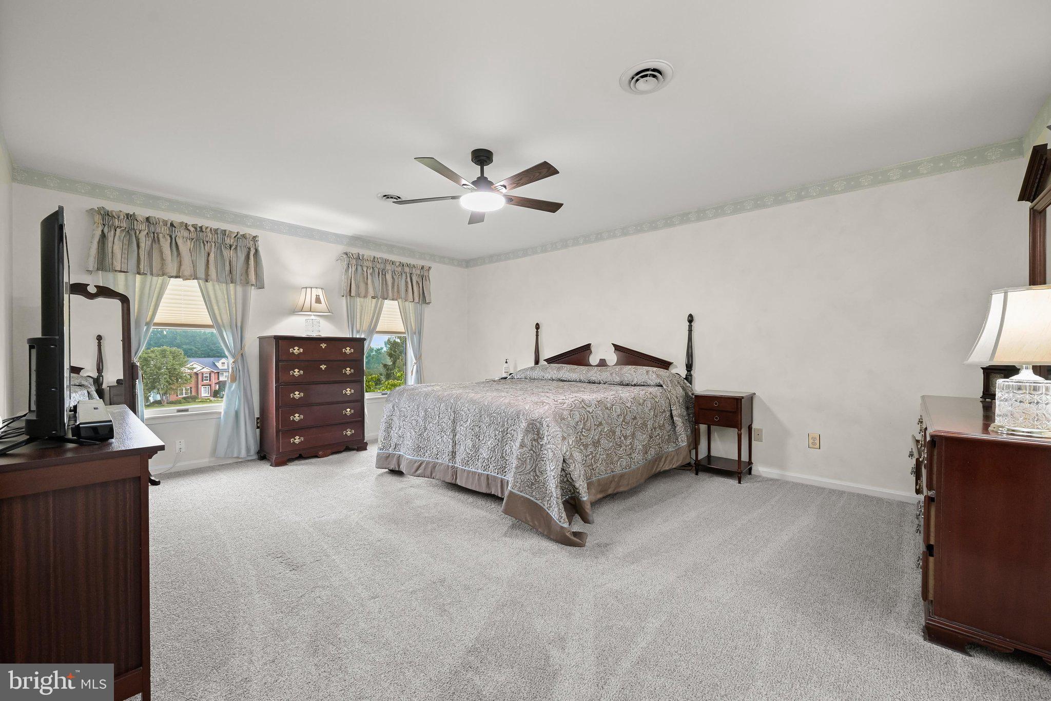 RIDGELY ESTATES - Residential