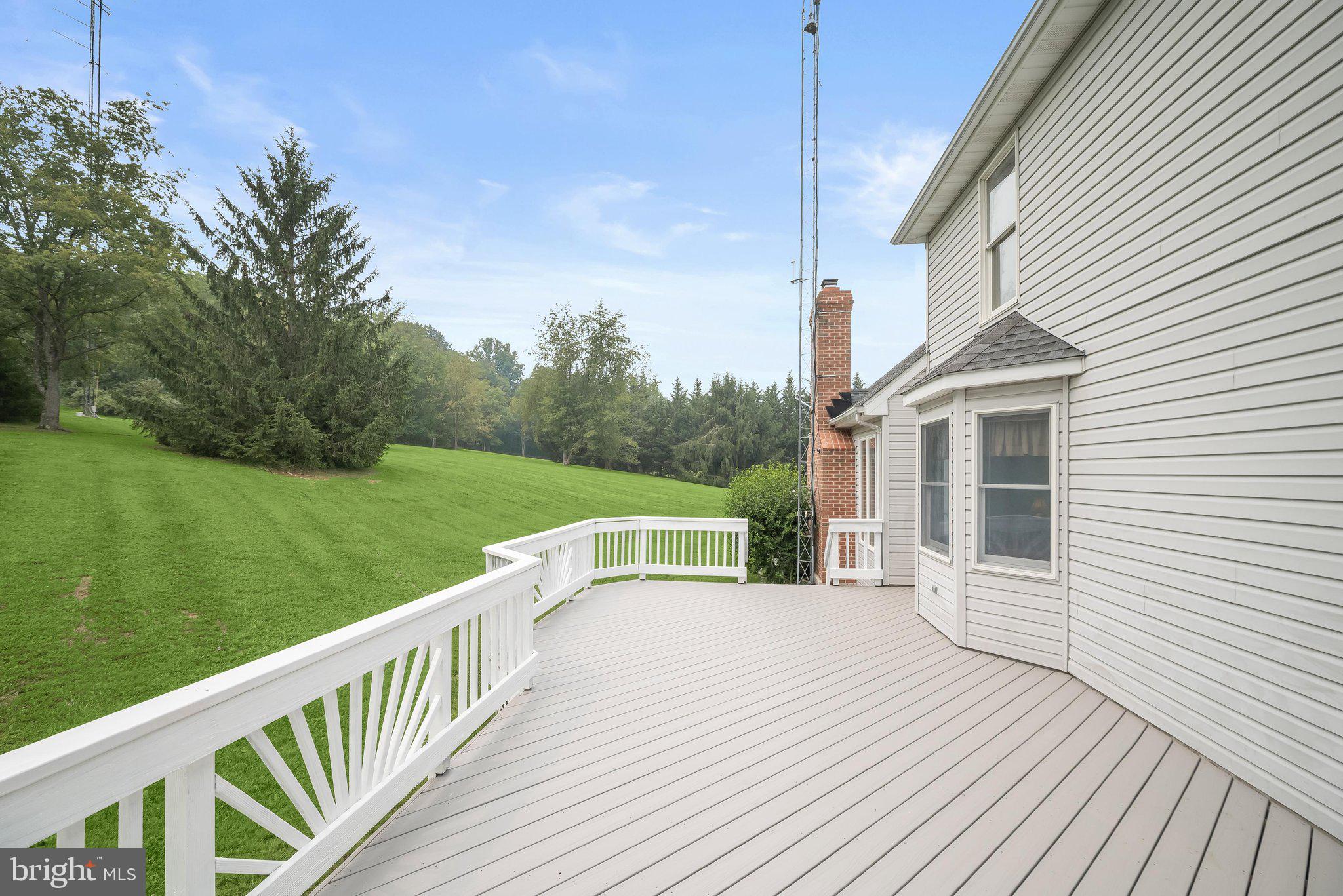 RIDGELY ESTATES - Residential
