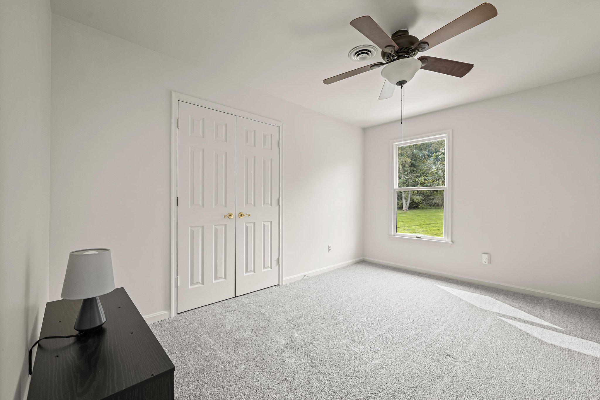 RIDGELY ESTATES - Residential