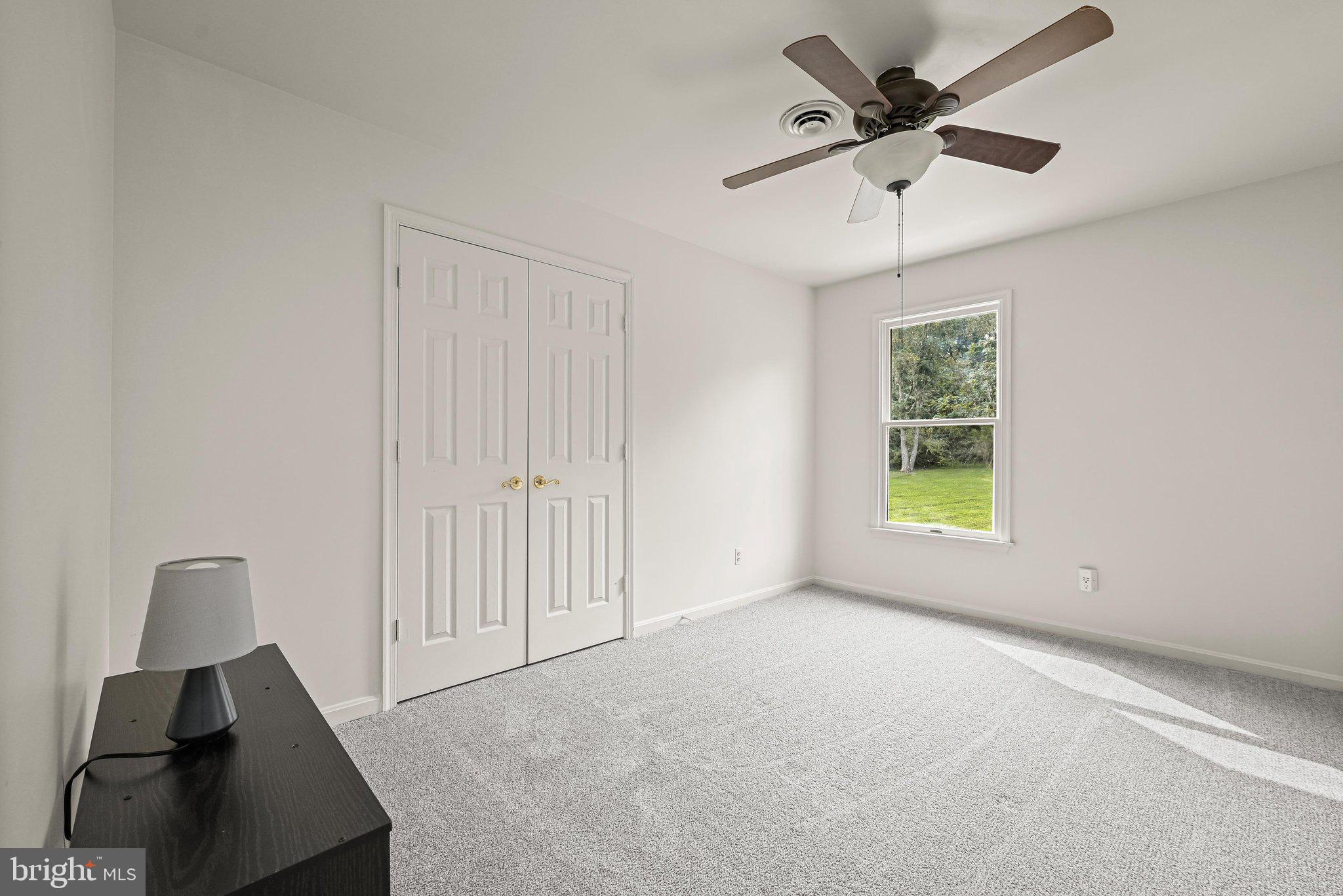 RIDGELY ESTATES - Residential