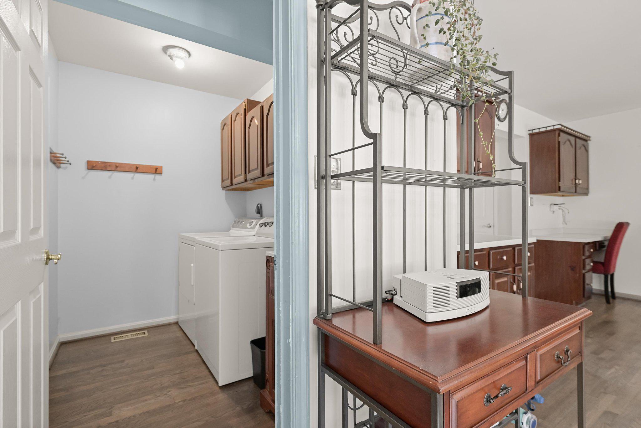 RIDGELY ESTATES - Residential
