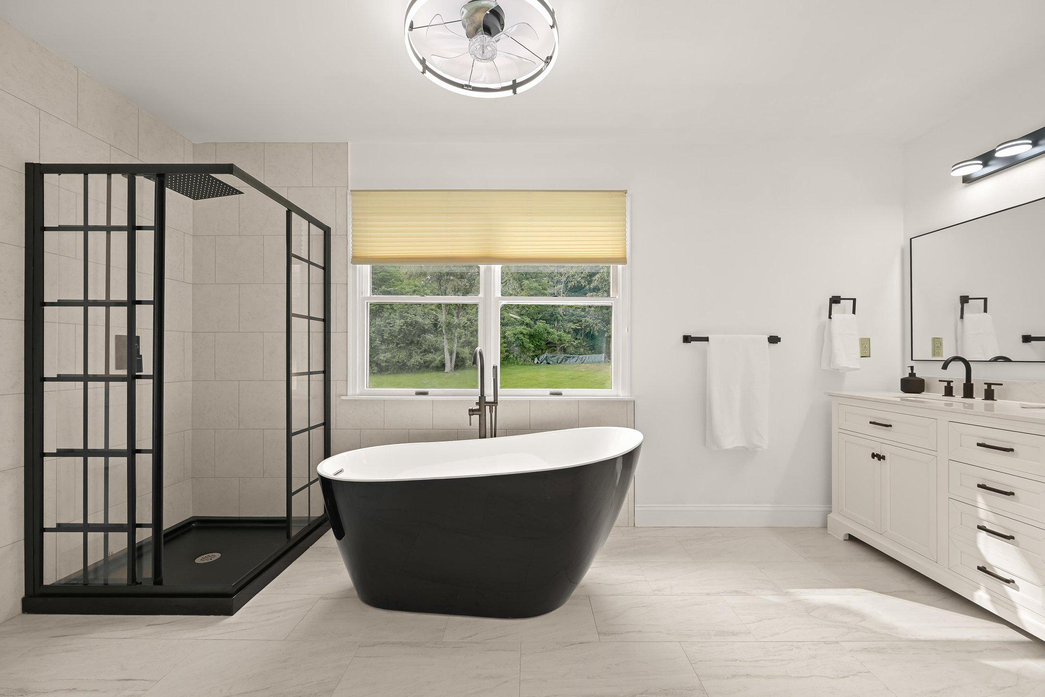RIDGELY ESTATES - Residential