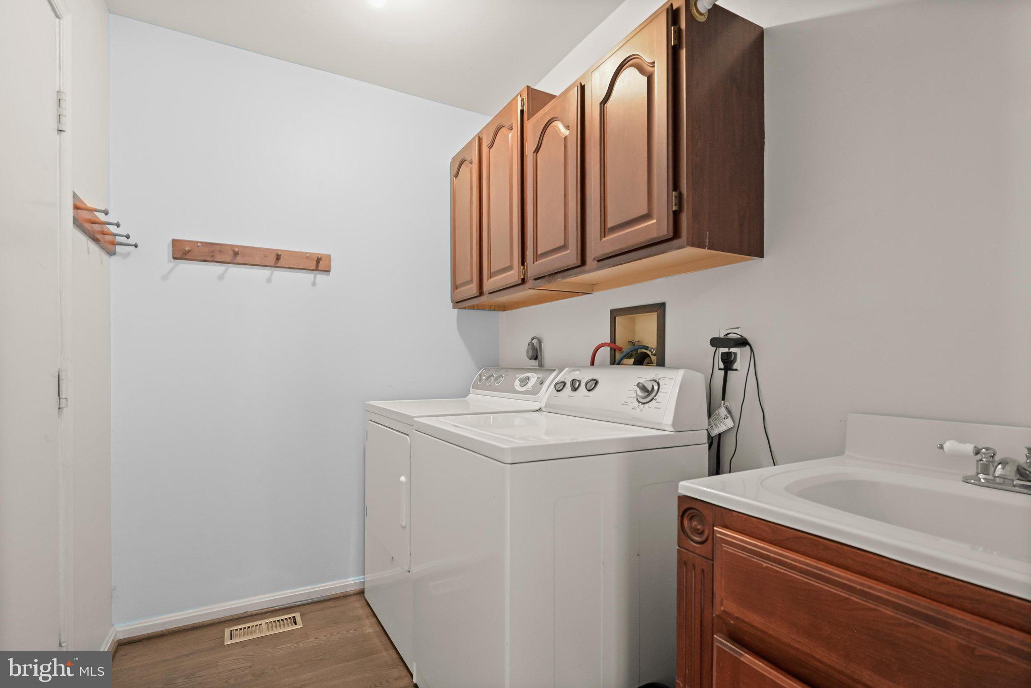 RIDGELY ESTATES - Residential