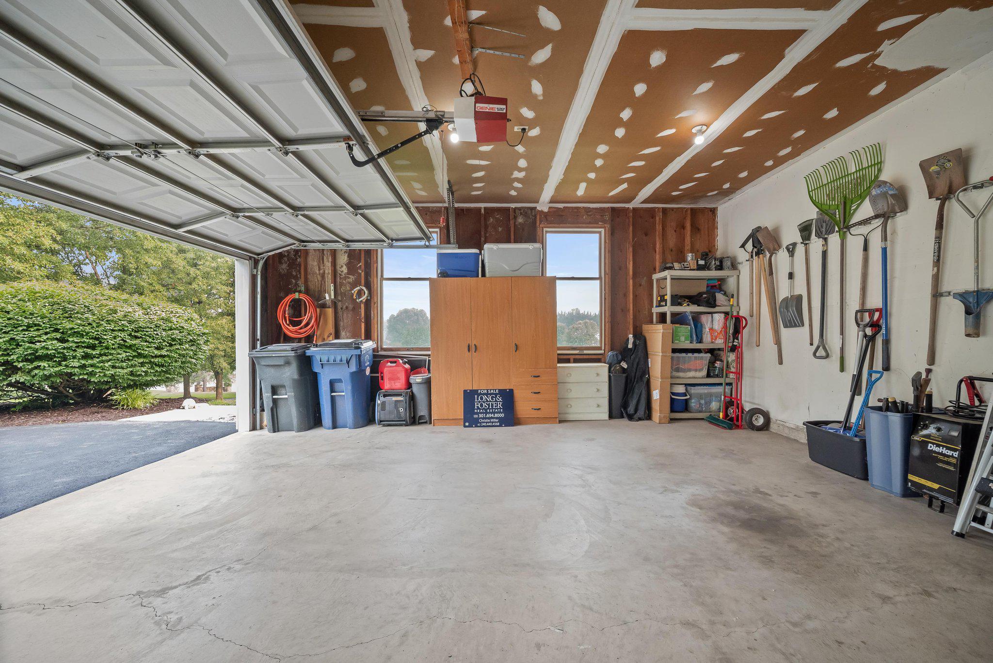 RIDGELY ESTATES - Residential