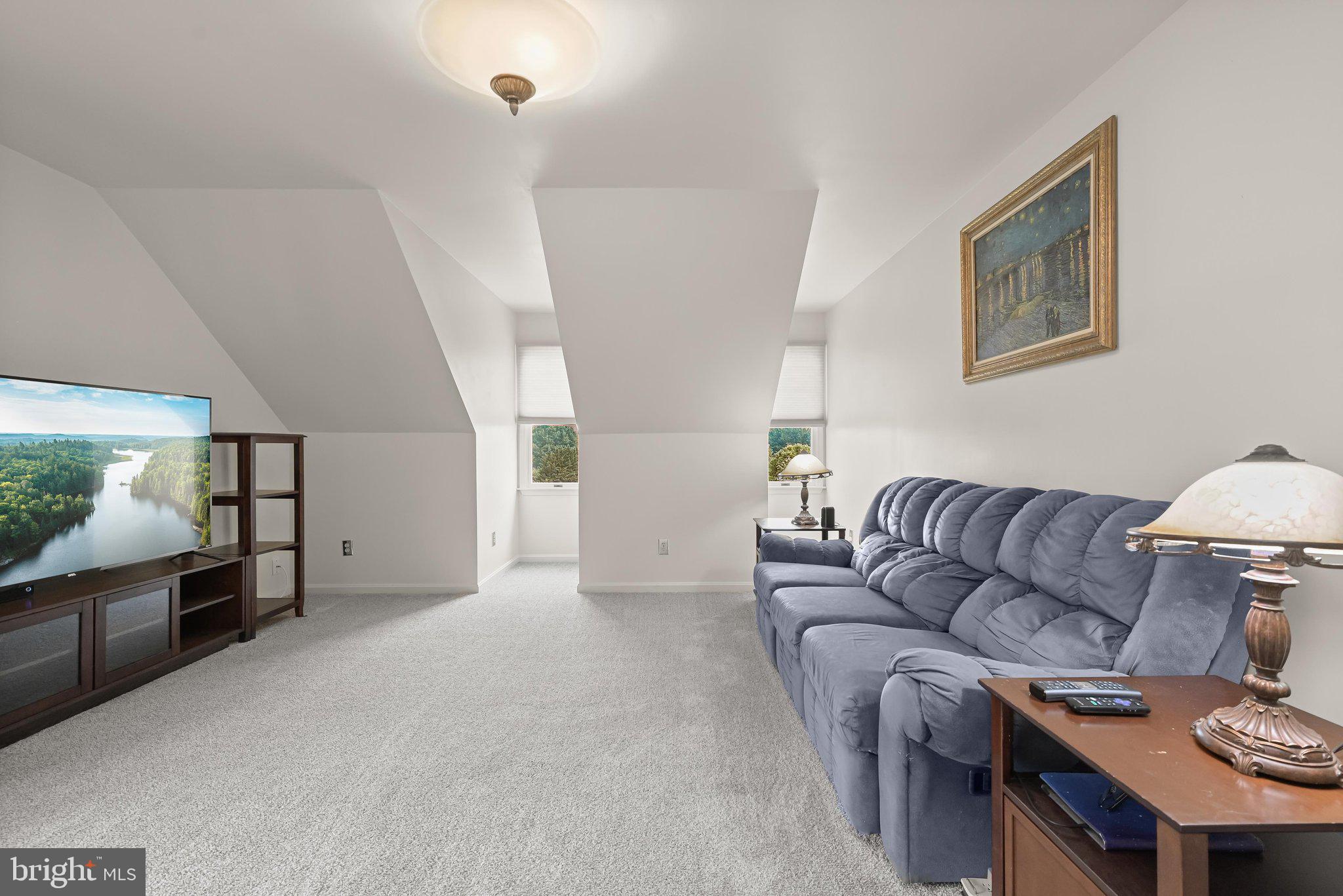 RIDGELY ESTATES - Residential
