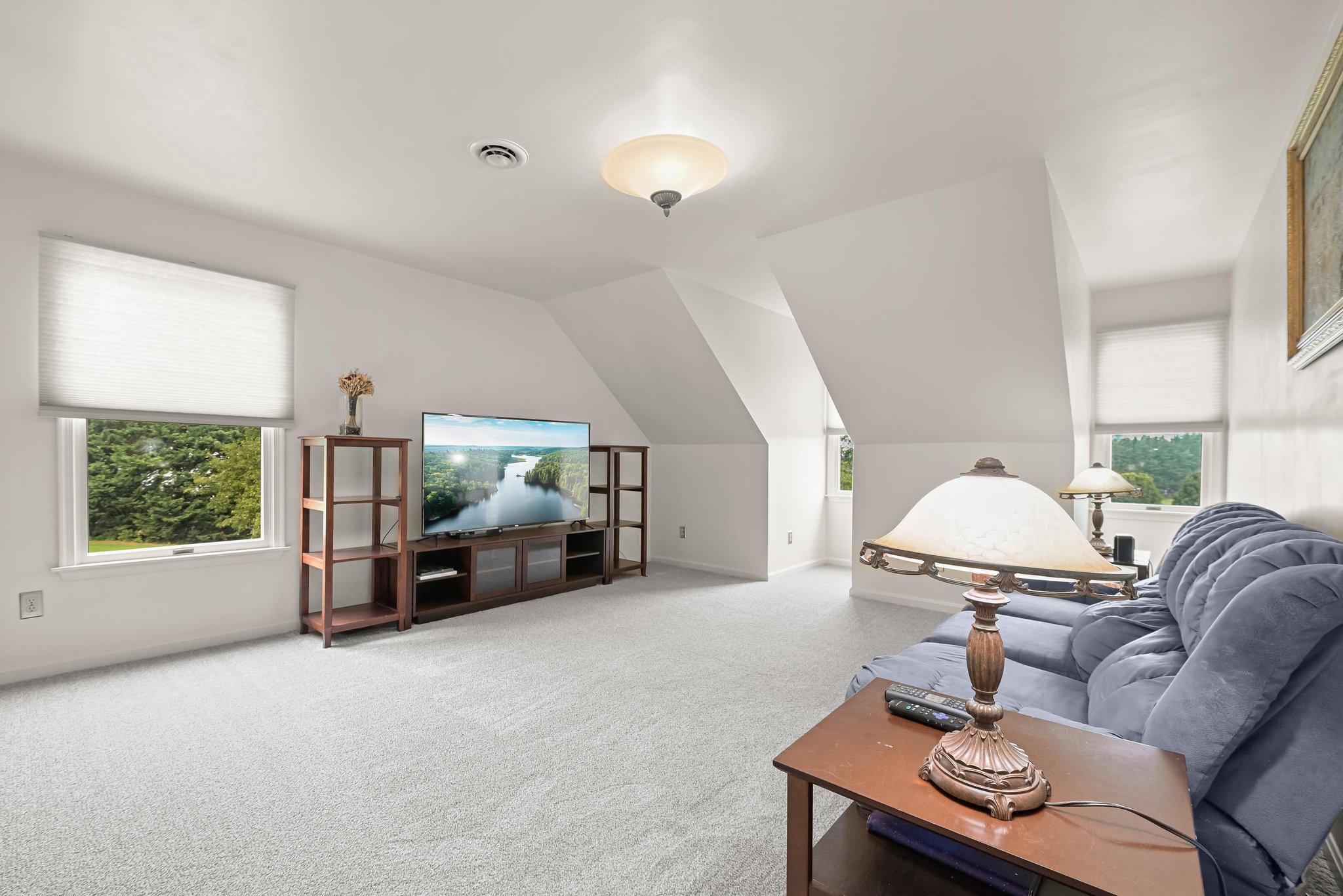 RIDGELY ESTATES - Residential