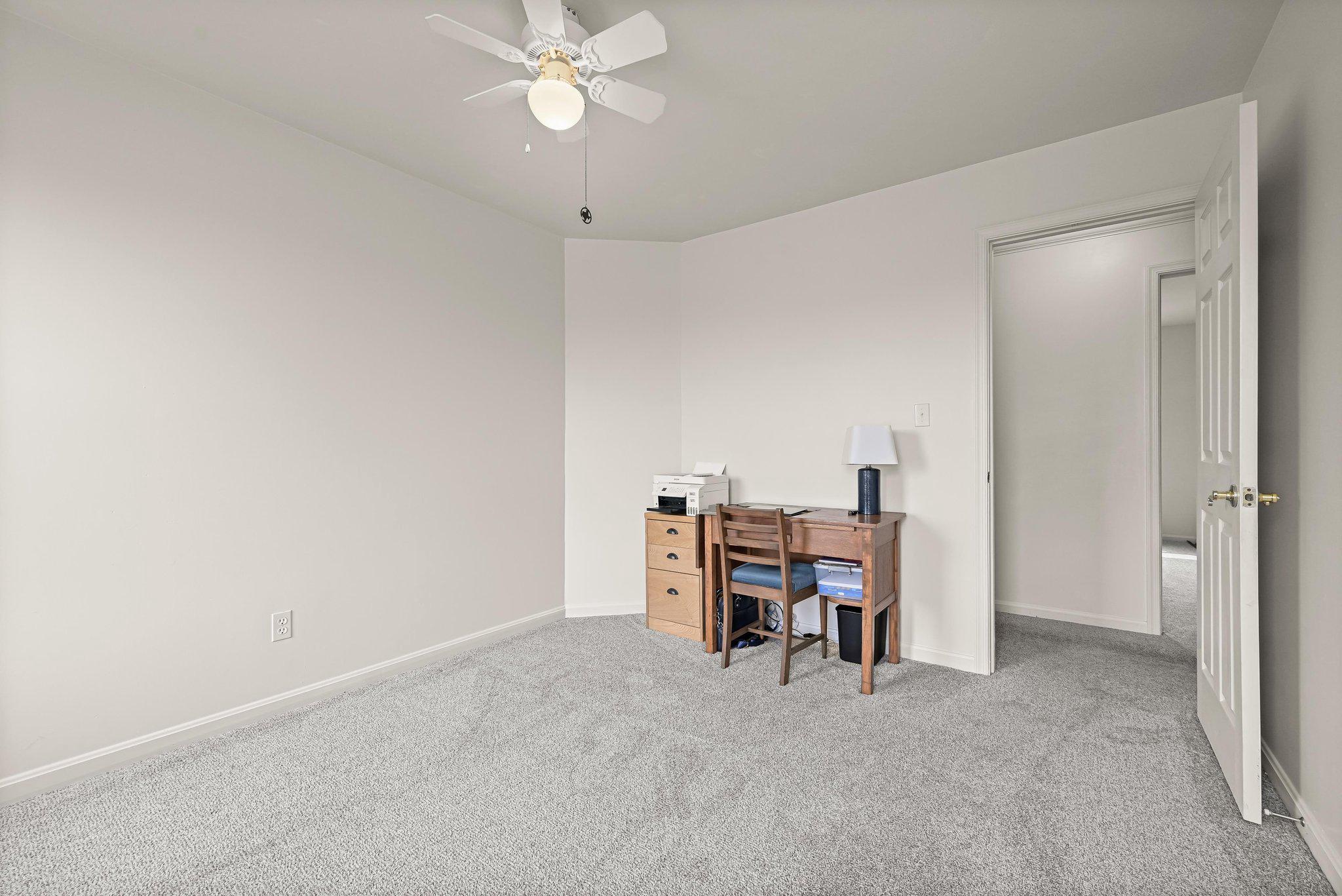 RIDGELY ESTATES - Residential