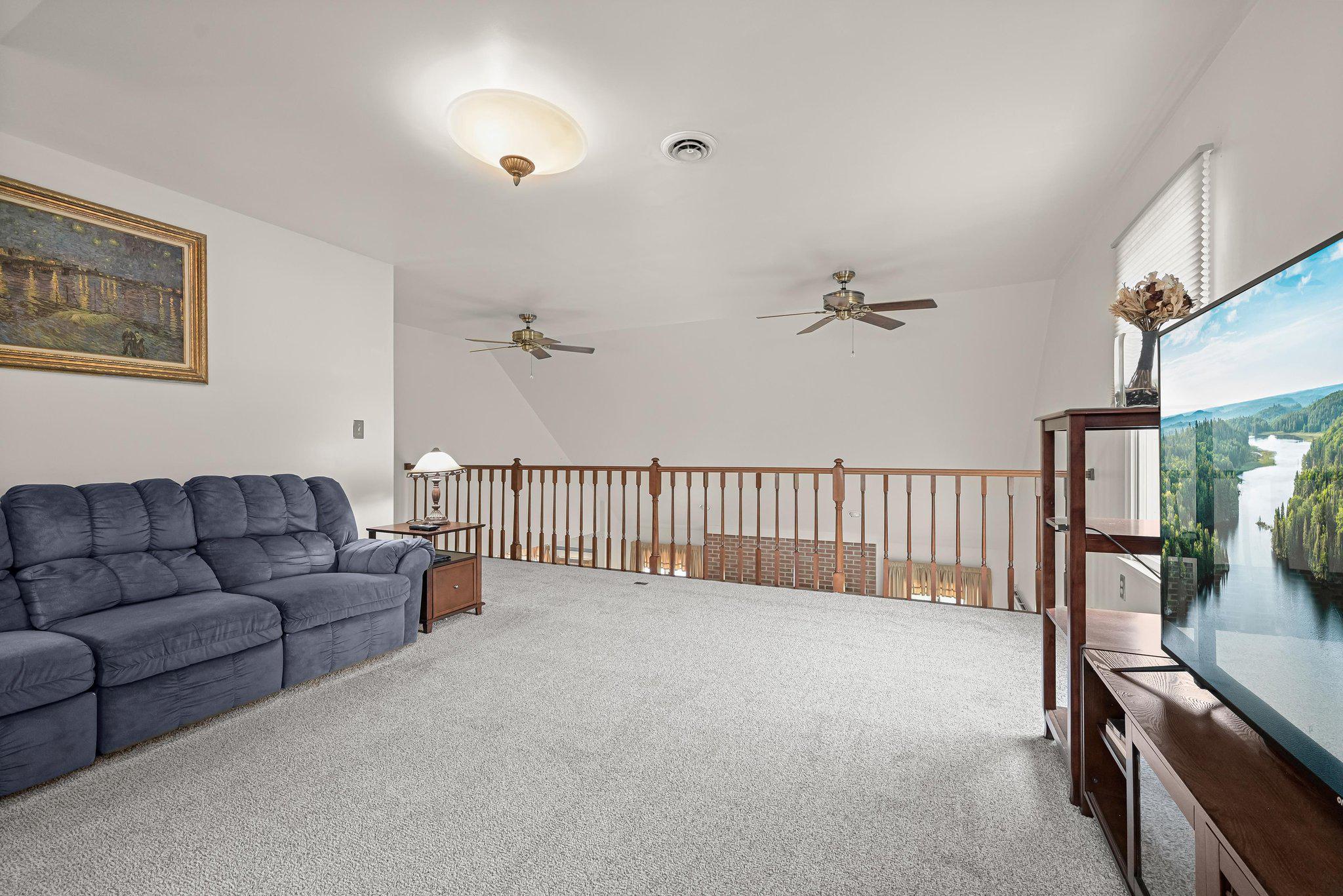 RIDGELY ESTATES - Residential