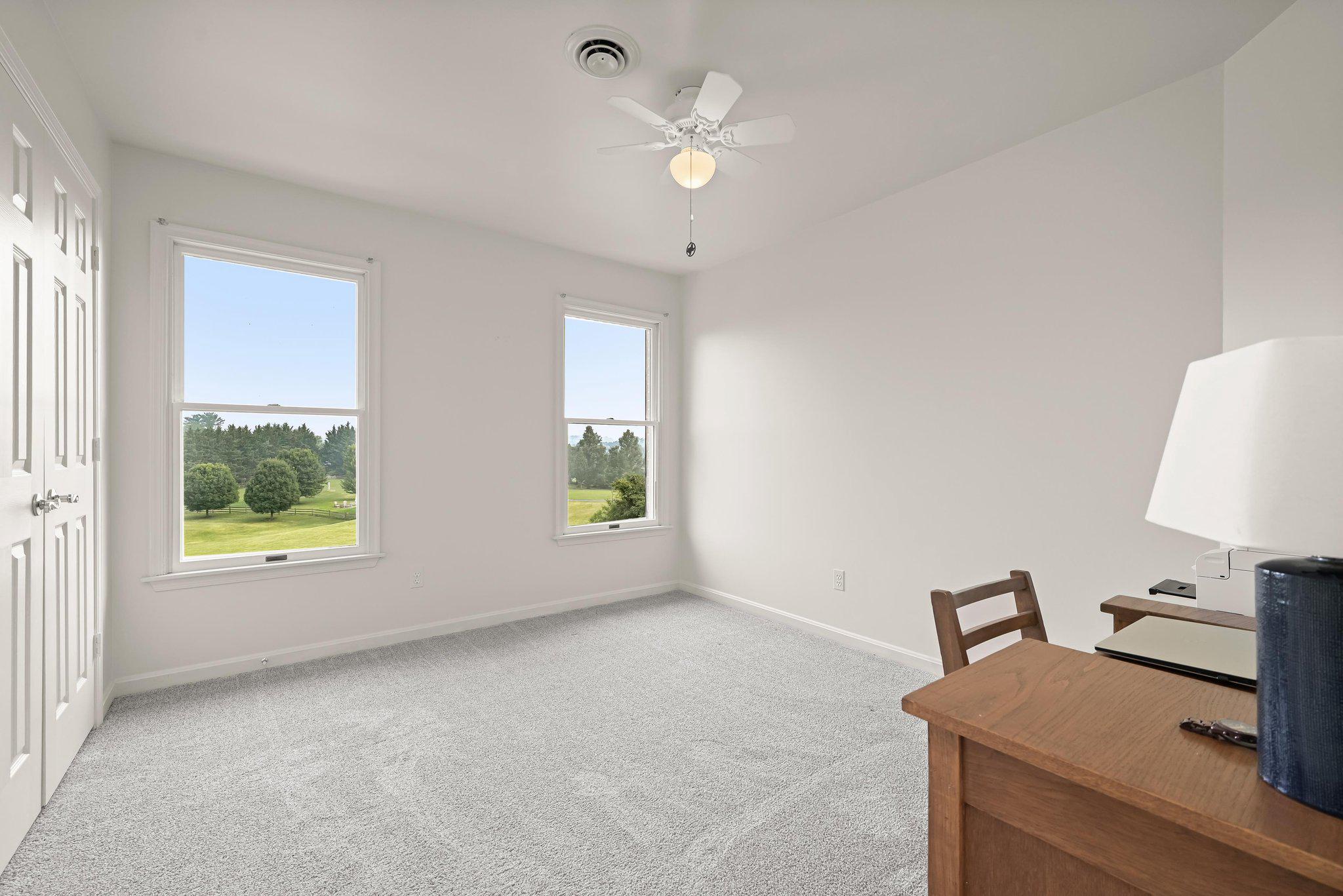 RIDGELY ESTATES - Residential