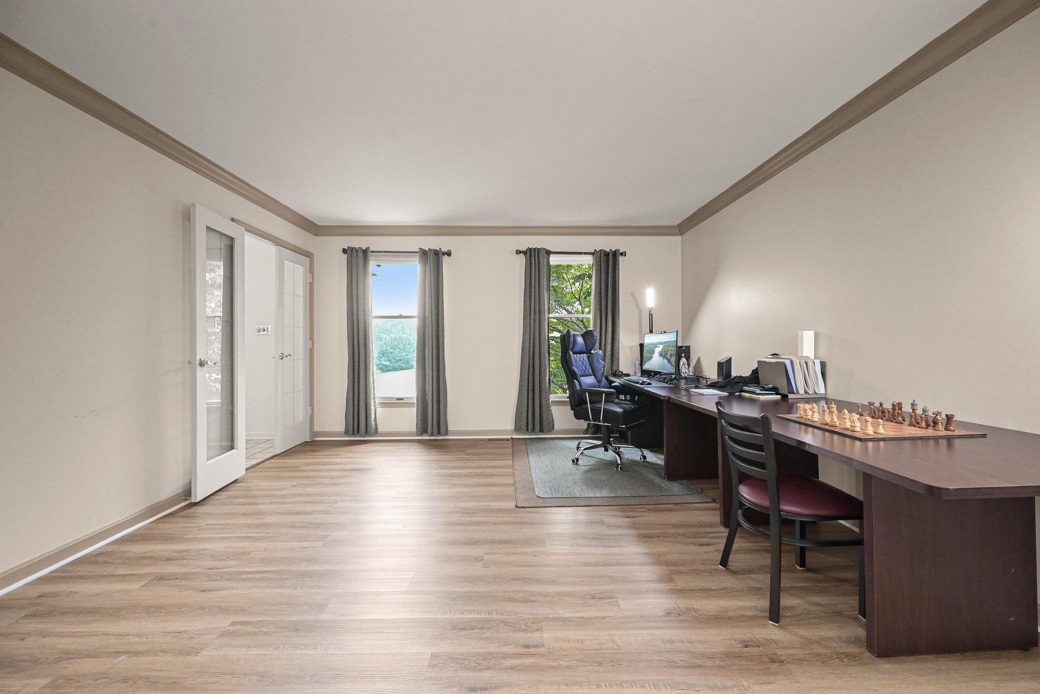 RIDGELY ESTATES - Residential