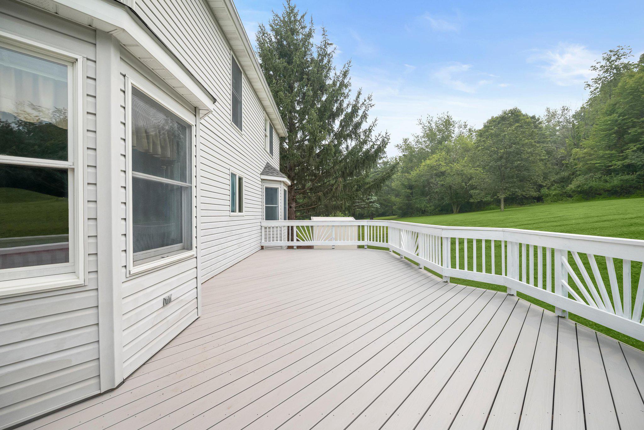 RIDGELY ESTATES - Residential