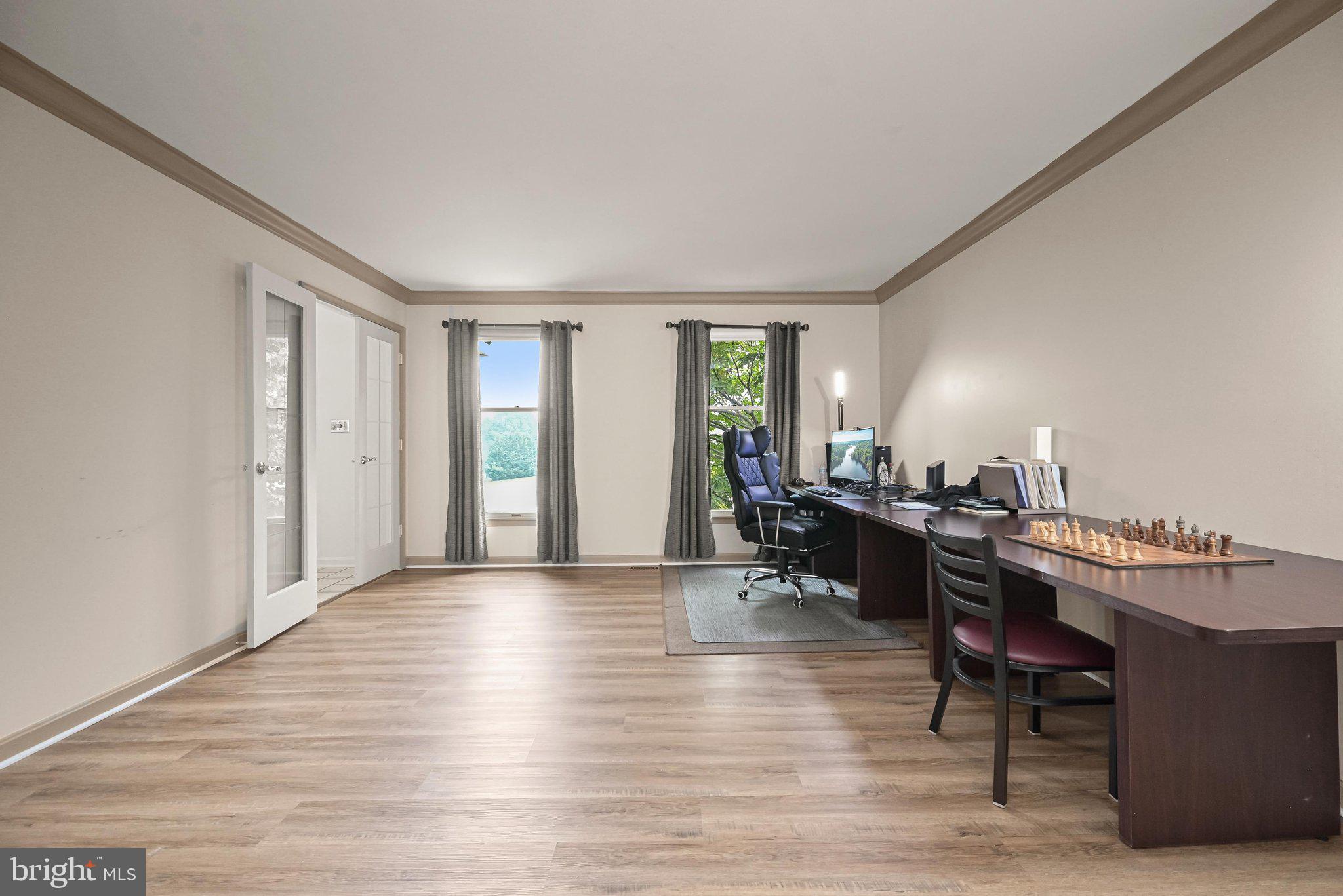 RIDGELY ESTATES - Residential