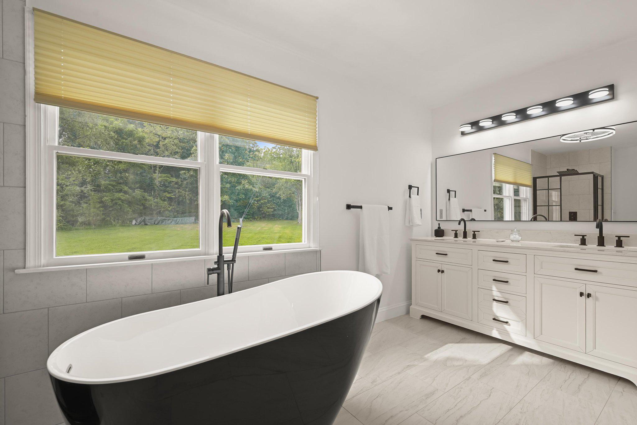 RIDGELY ESTATES - Residential