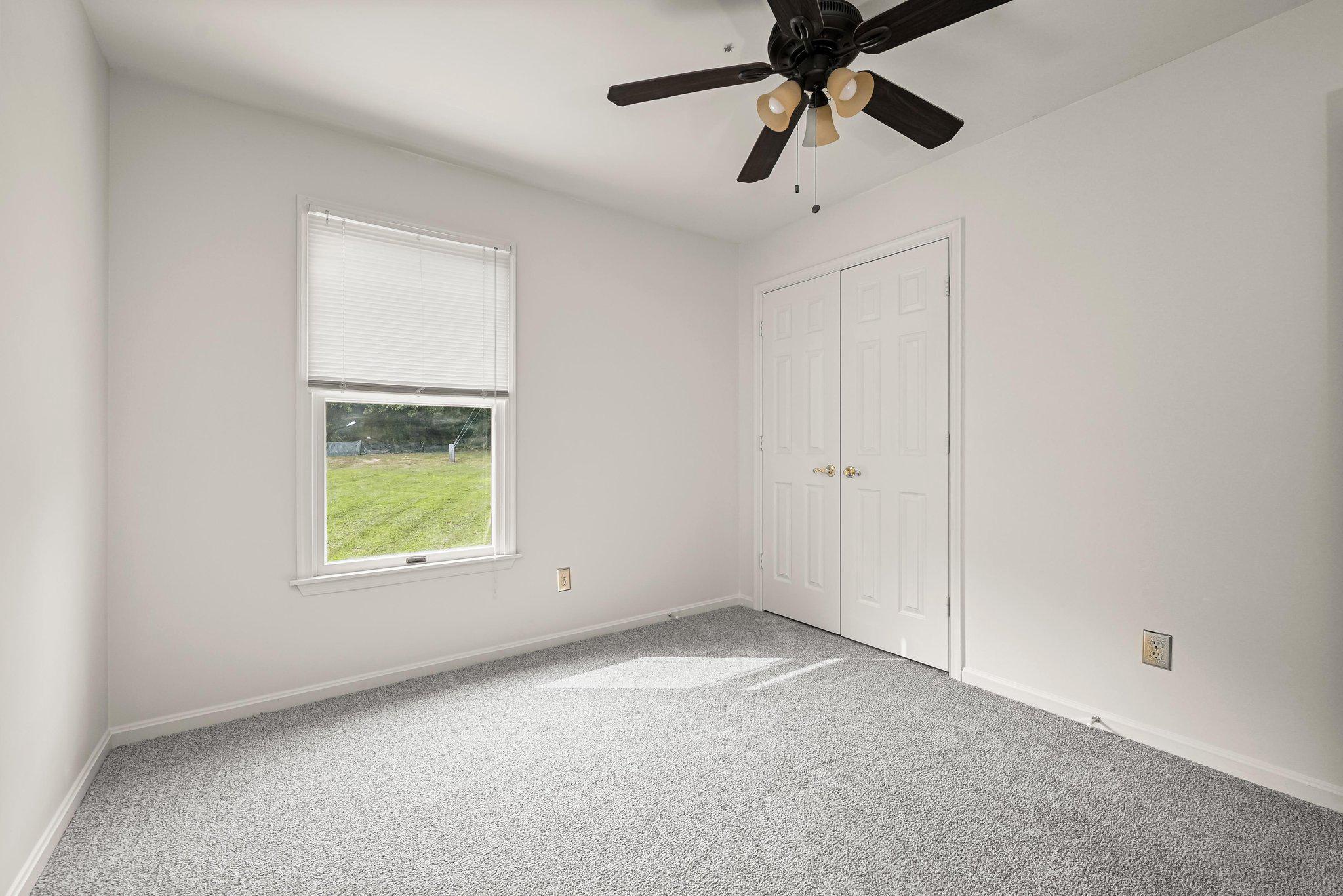 RIDGELY ESTATES - Residential