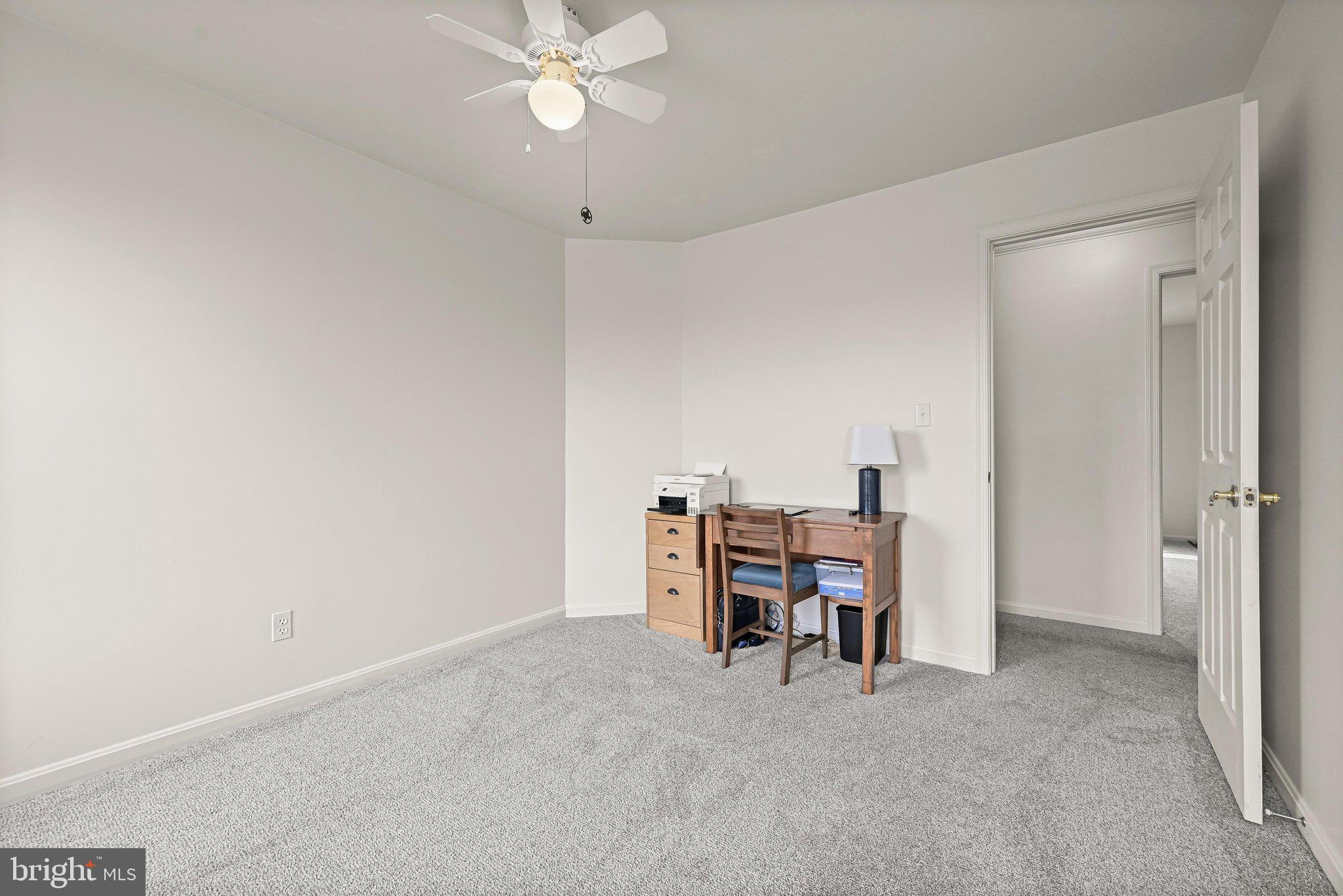 RIDGELY ESTATES - Residential