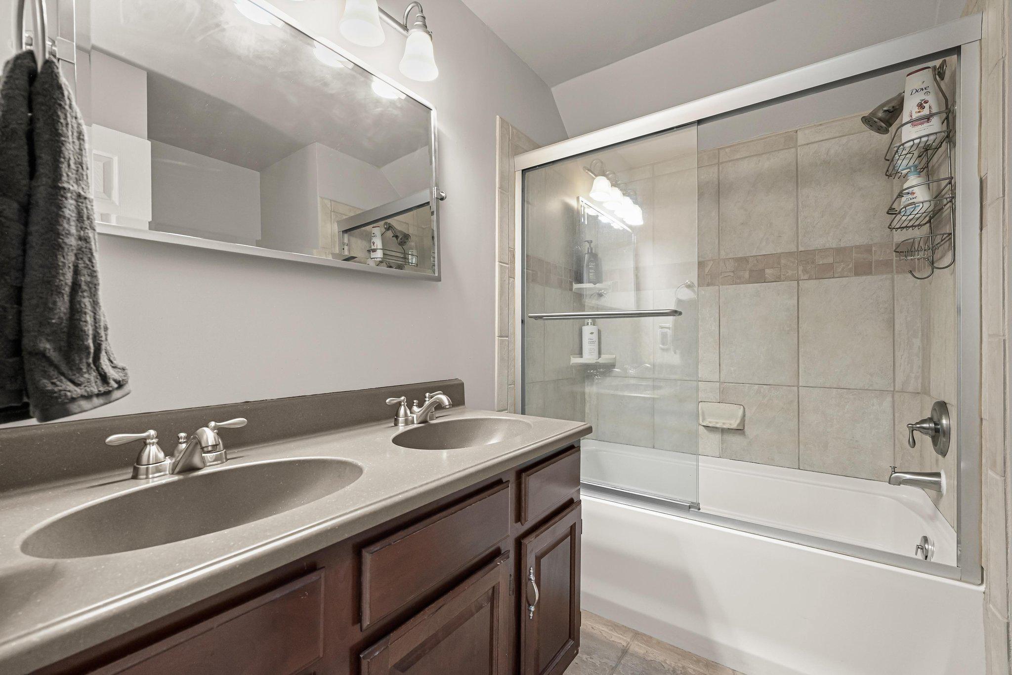 RIDGELY ESTATES - Residential