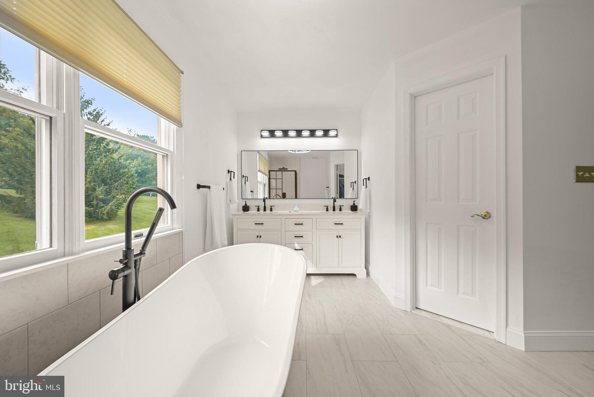 RIDGELY ESTATES - Residential