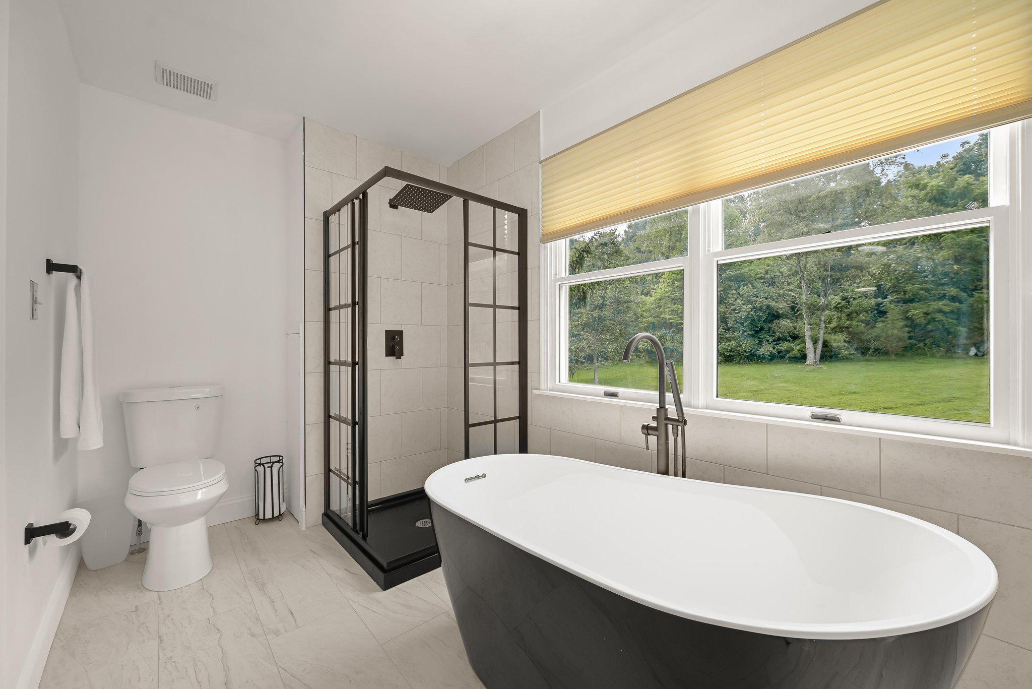 RIDGELY ESTATES - Residential
