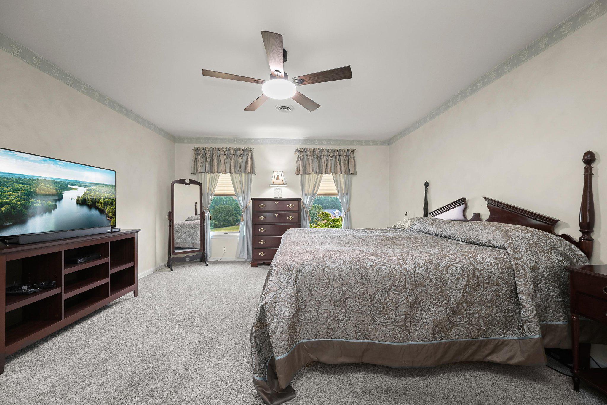 RIDGELY ESTATES - Residential