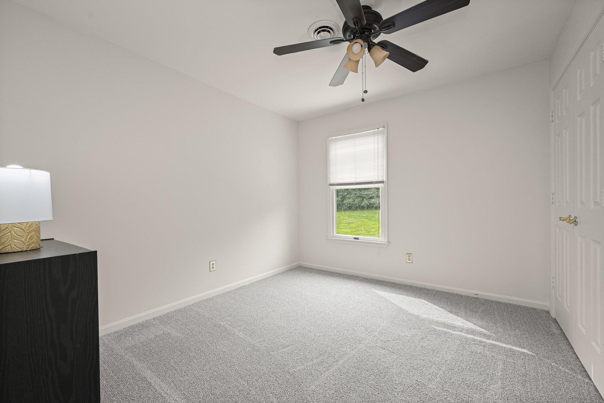 RIDGELY ESTATES - Residential