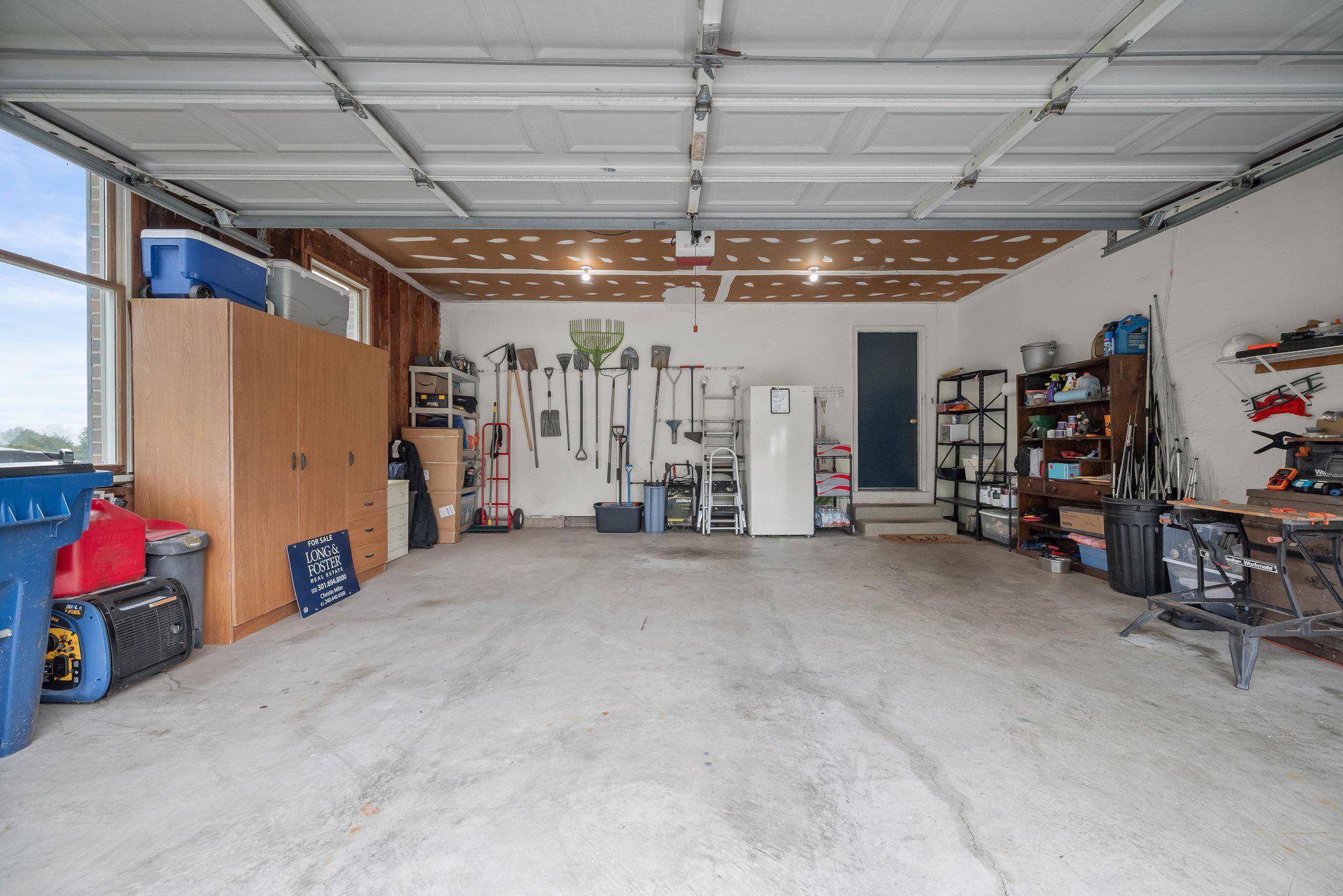 RIDGELY ESTATES - Residential