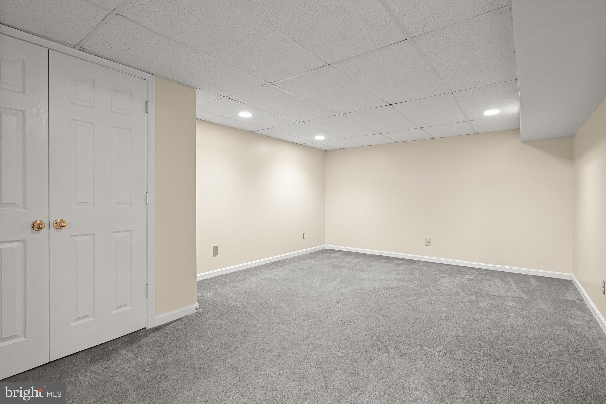 RIDGELY ESTATES - Residential