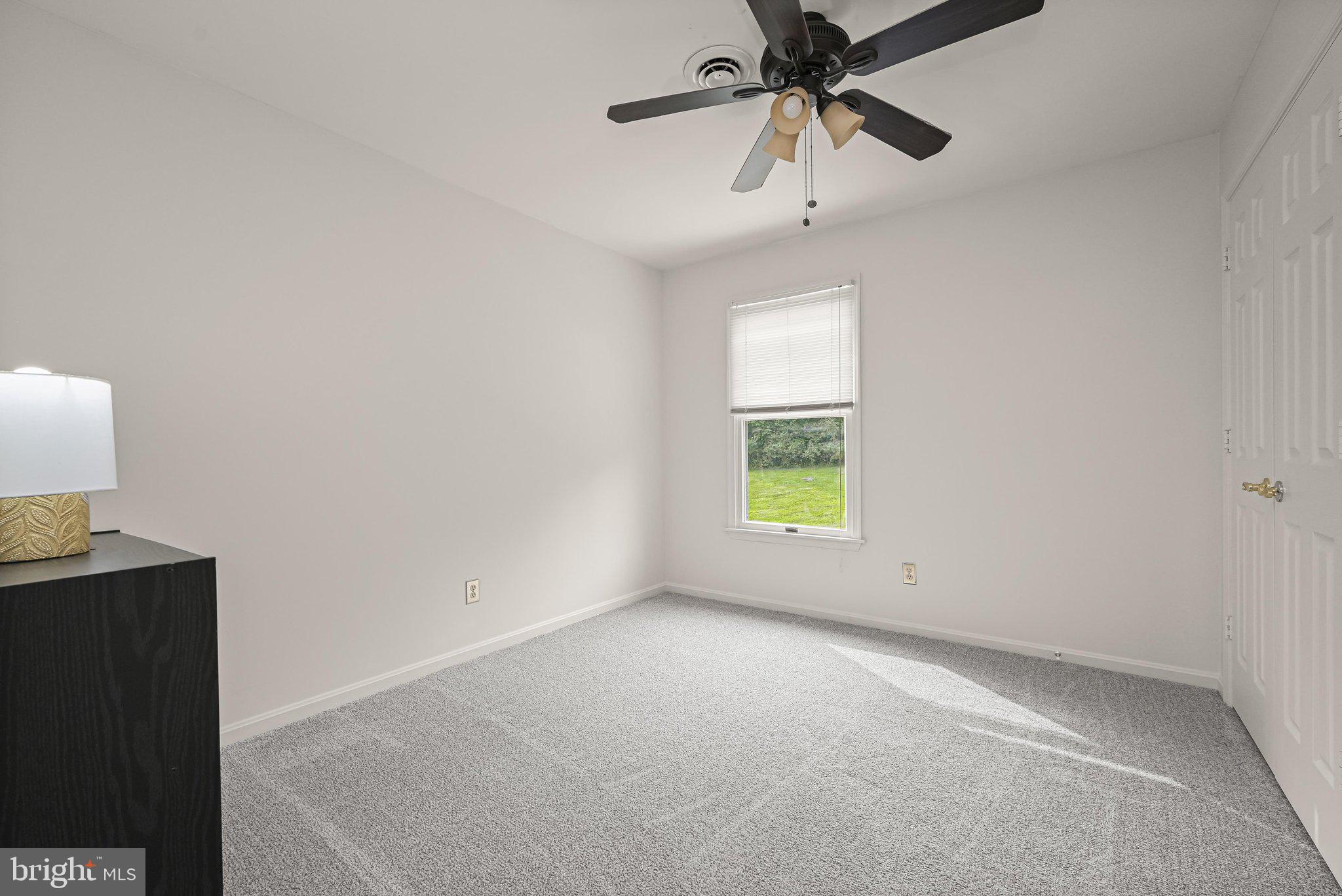 RIDGELY ESTATES - Residential