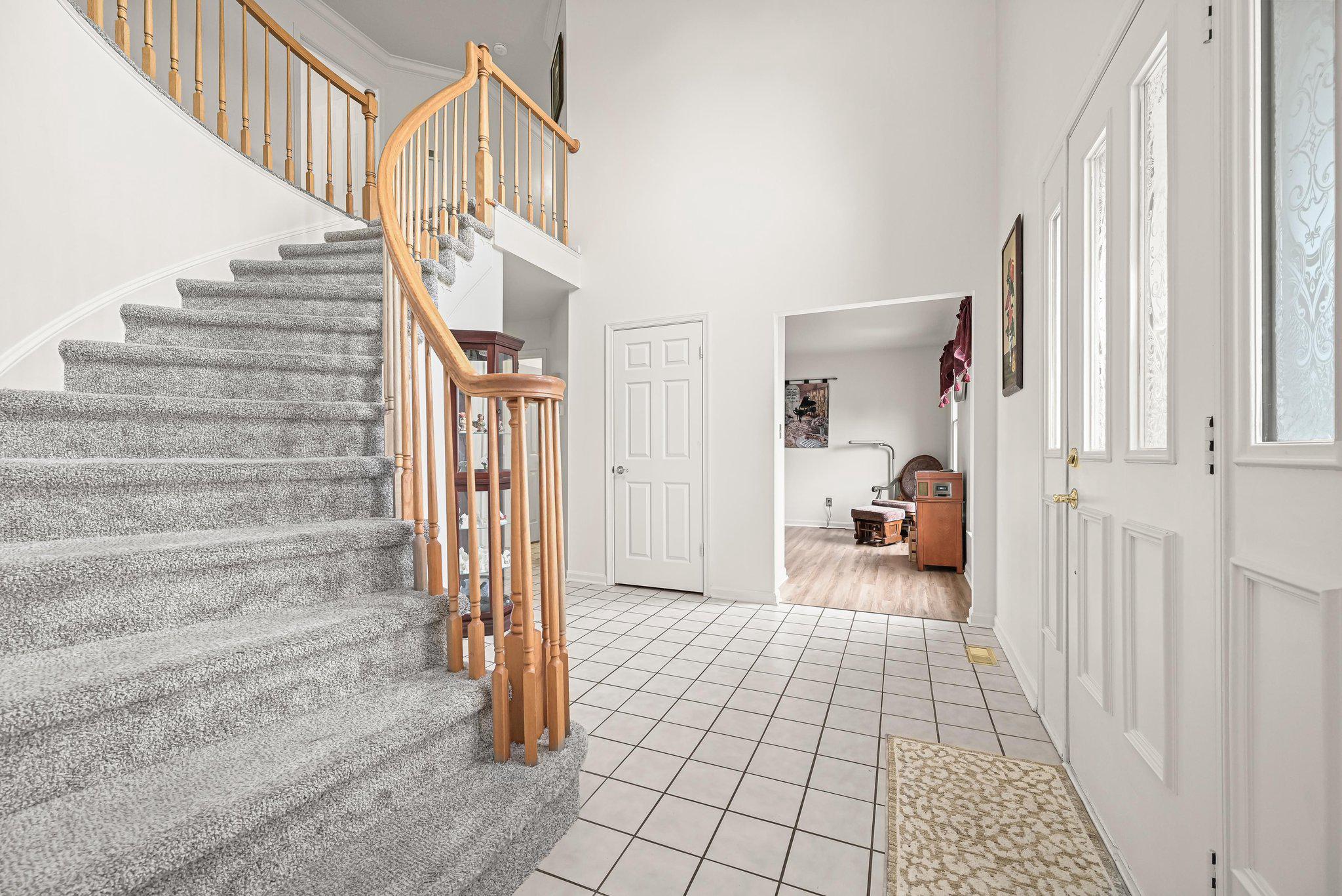 RIDGELY ESTATES - Residential