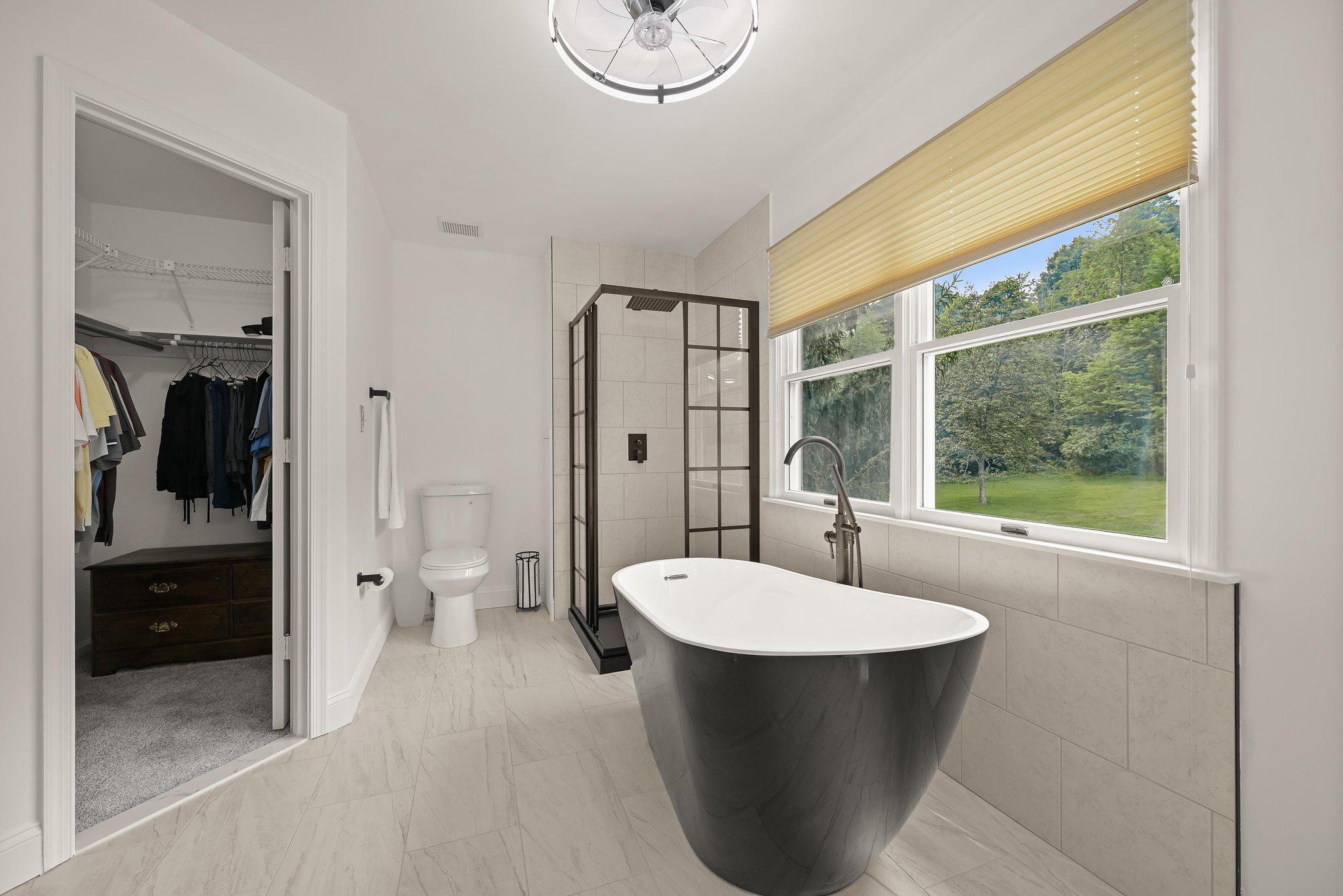 RIDGELY ESTATES - Residential