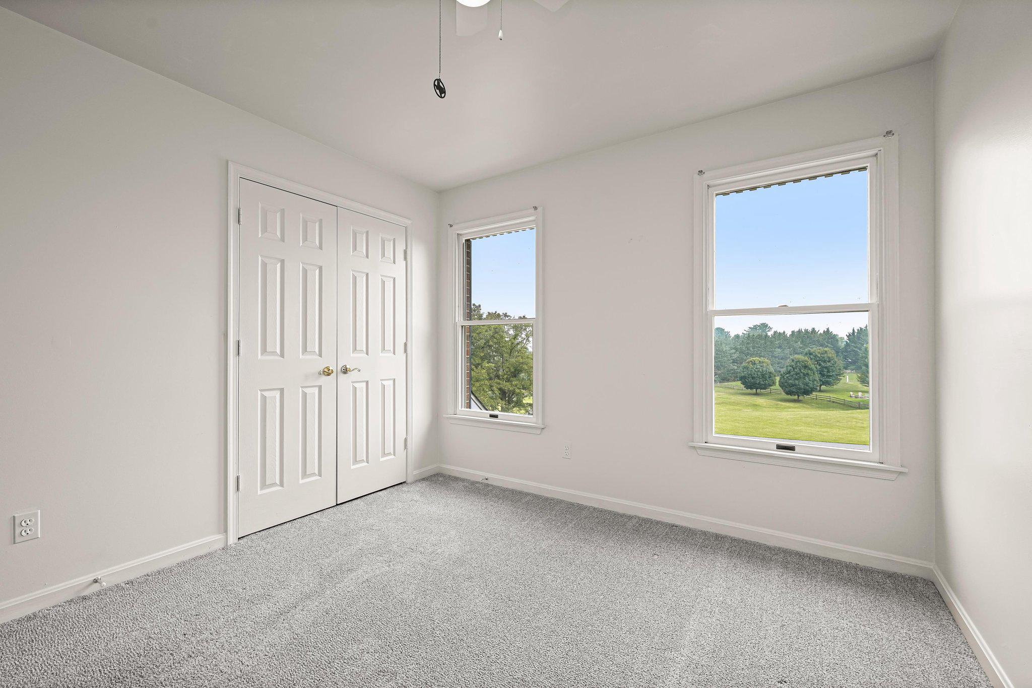 RIDGELY ESTATES - Residential
