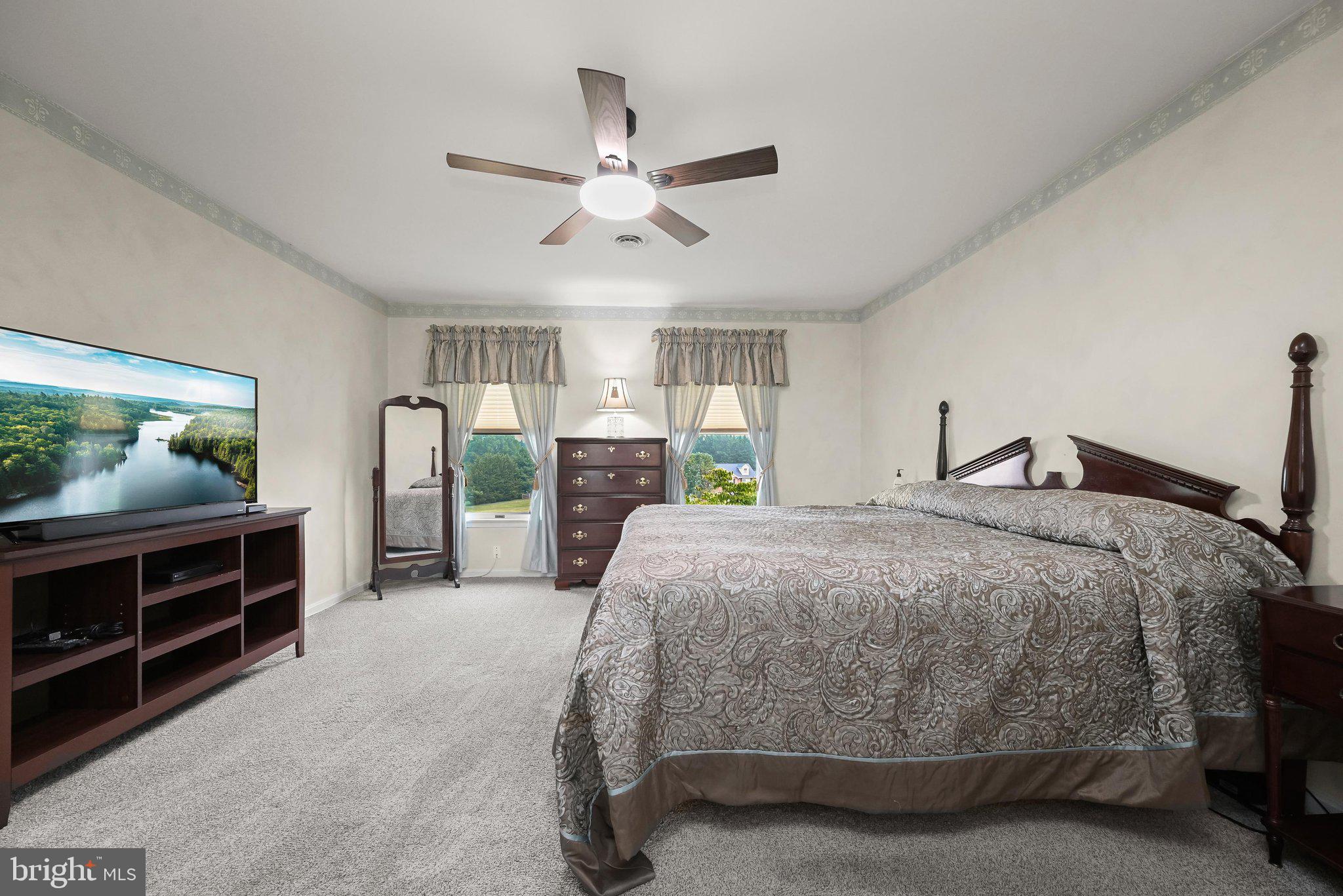 RIDGELY ESTATES - Residential
