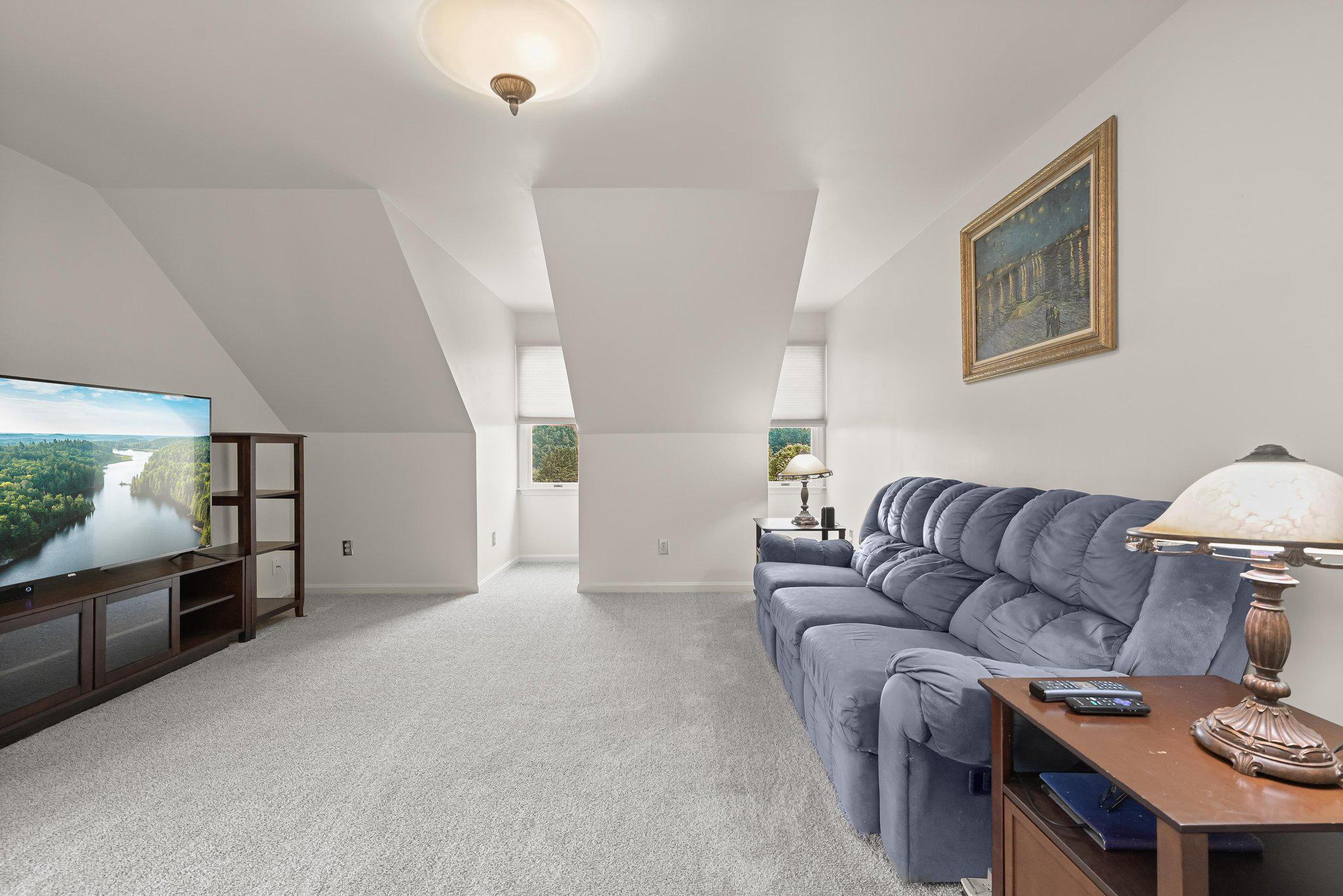 RIDGELY ESTATES - Residential