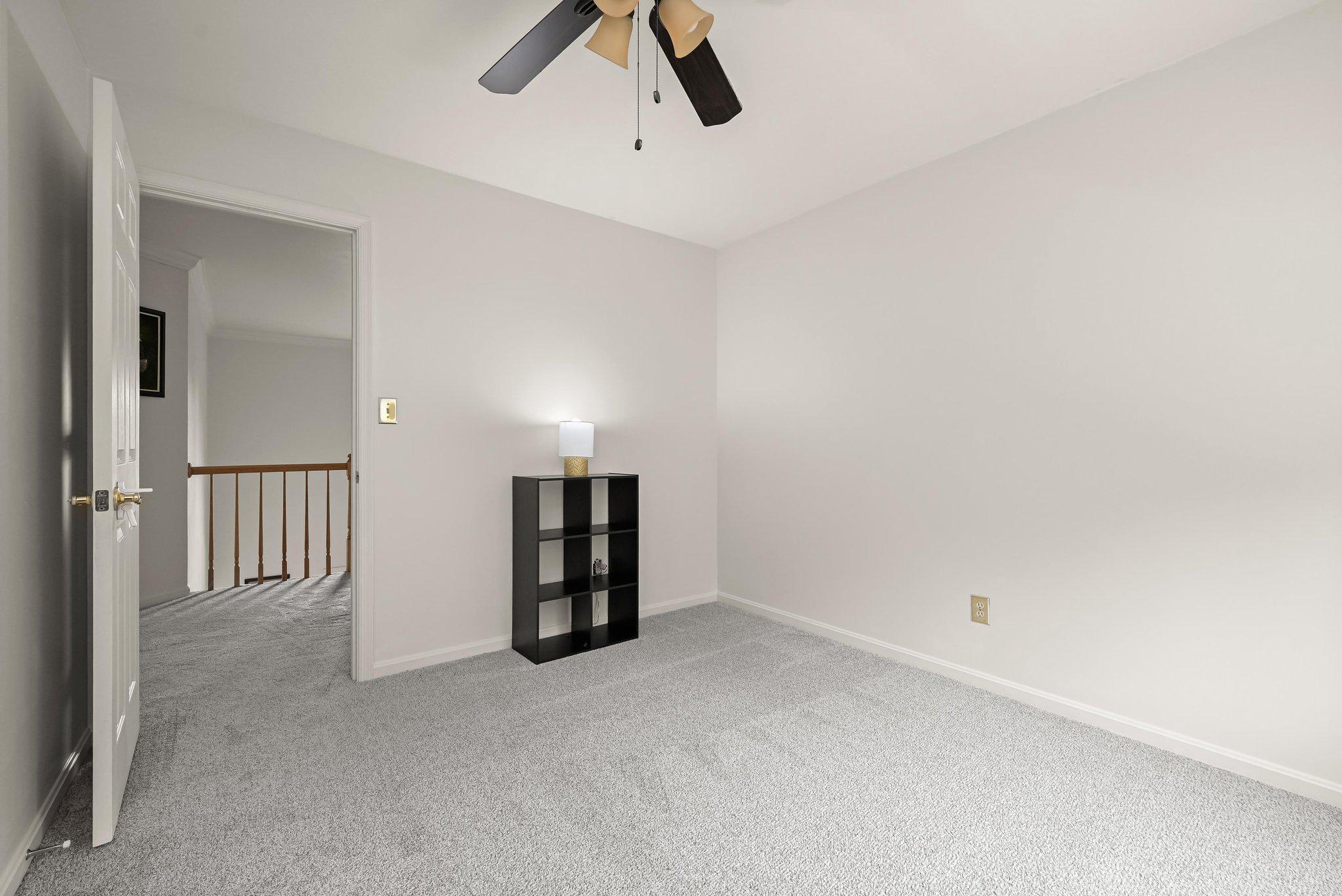 RIDGELY ESTATES - Residential
