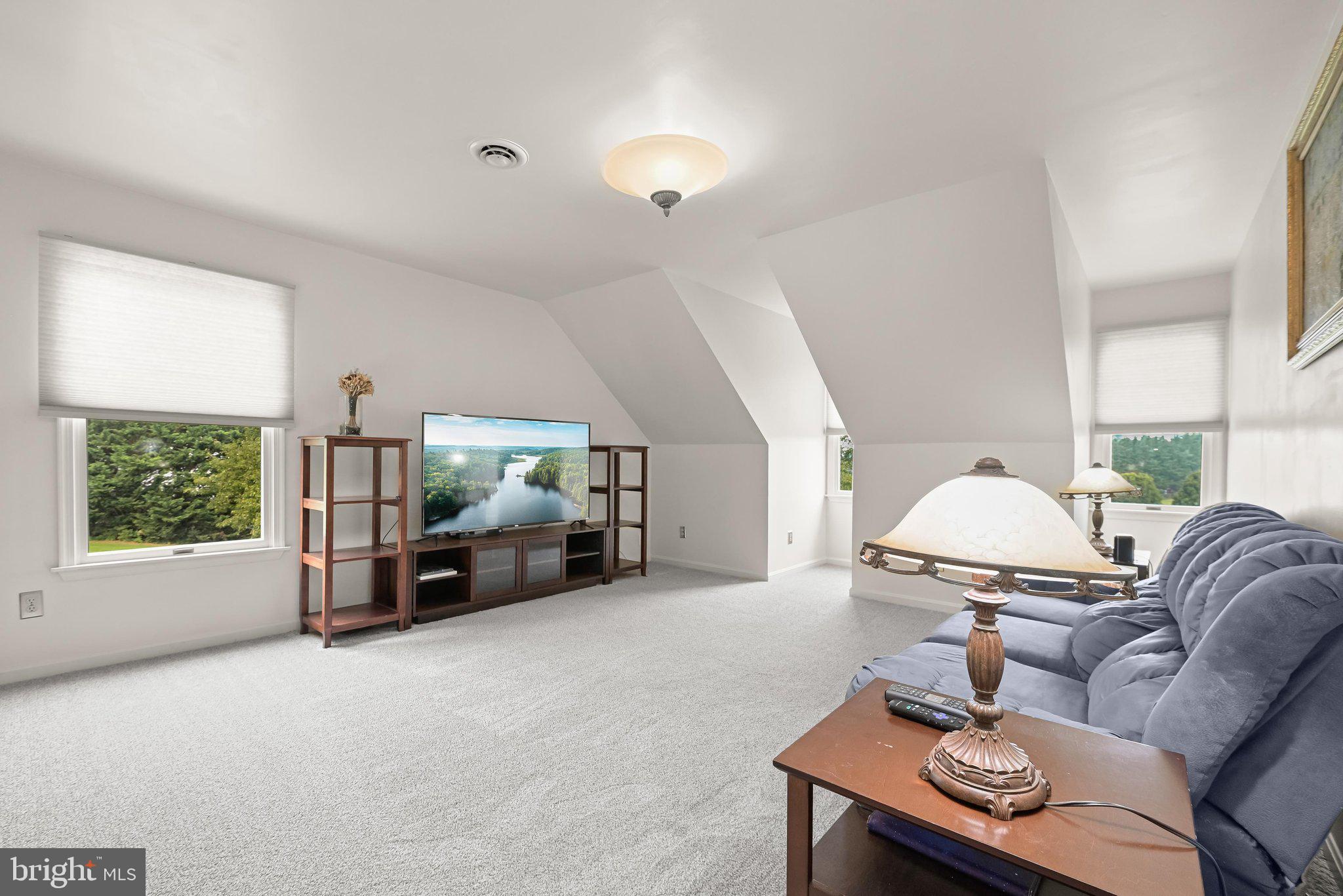 RIDGELY ESTATES - Residential