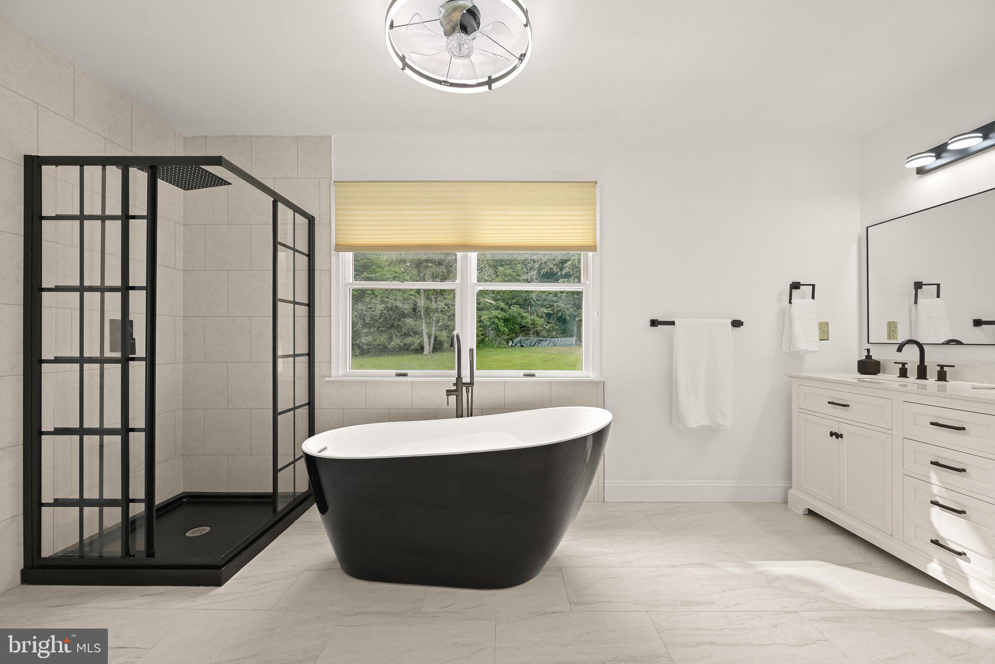 RIDGELY ESTATES - Residential