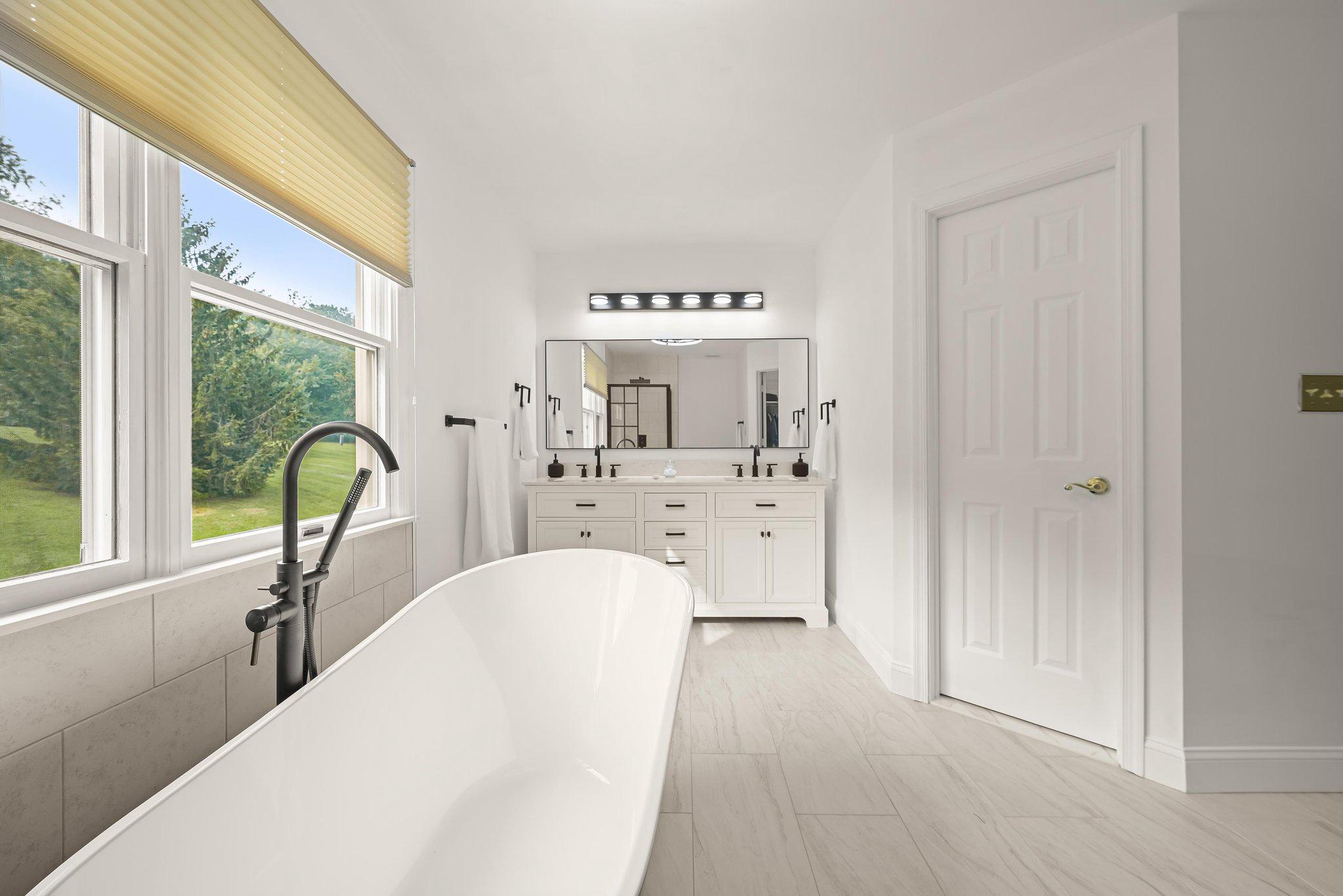 RIDGELY ESTATES - Residential