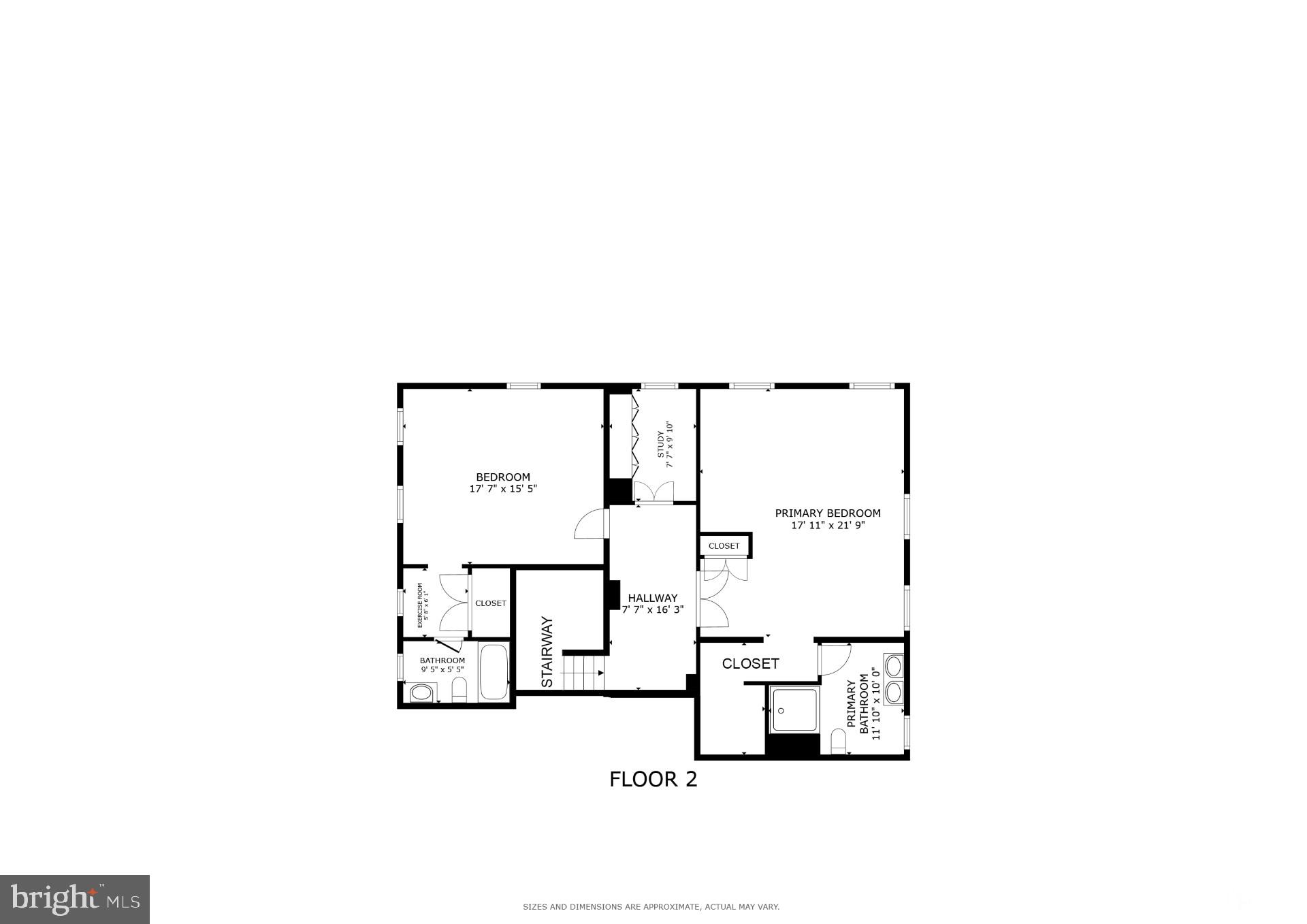 TUSCANY-CANTERBURY - Residential
