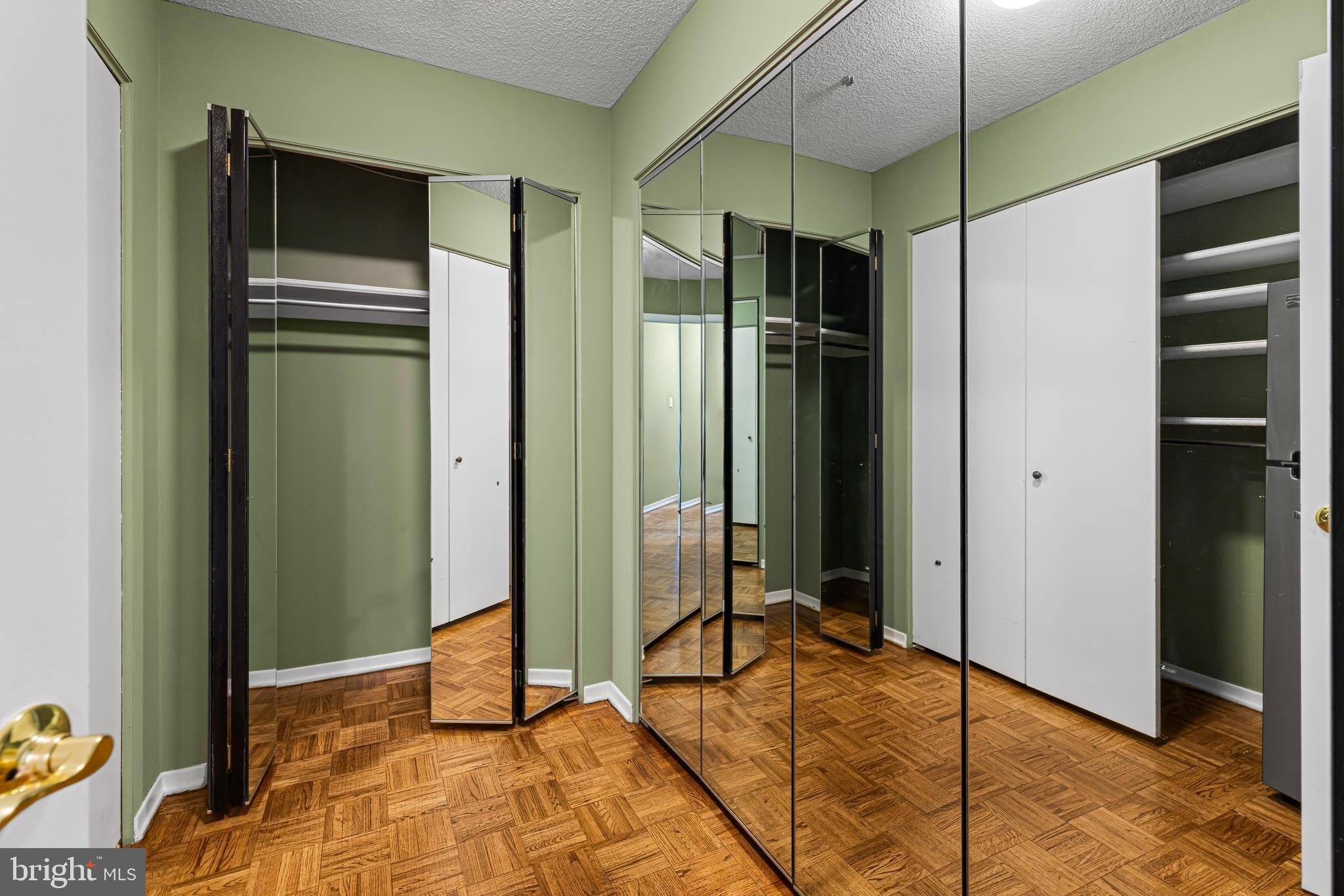 ELKINS PARK - Residential