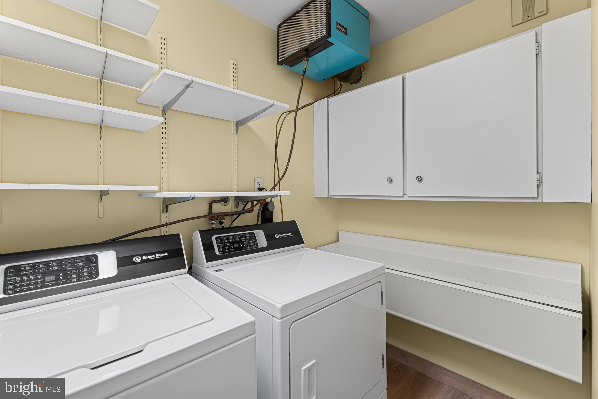 ELKINS PARK - Residential