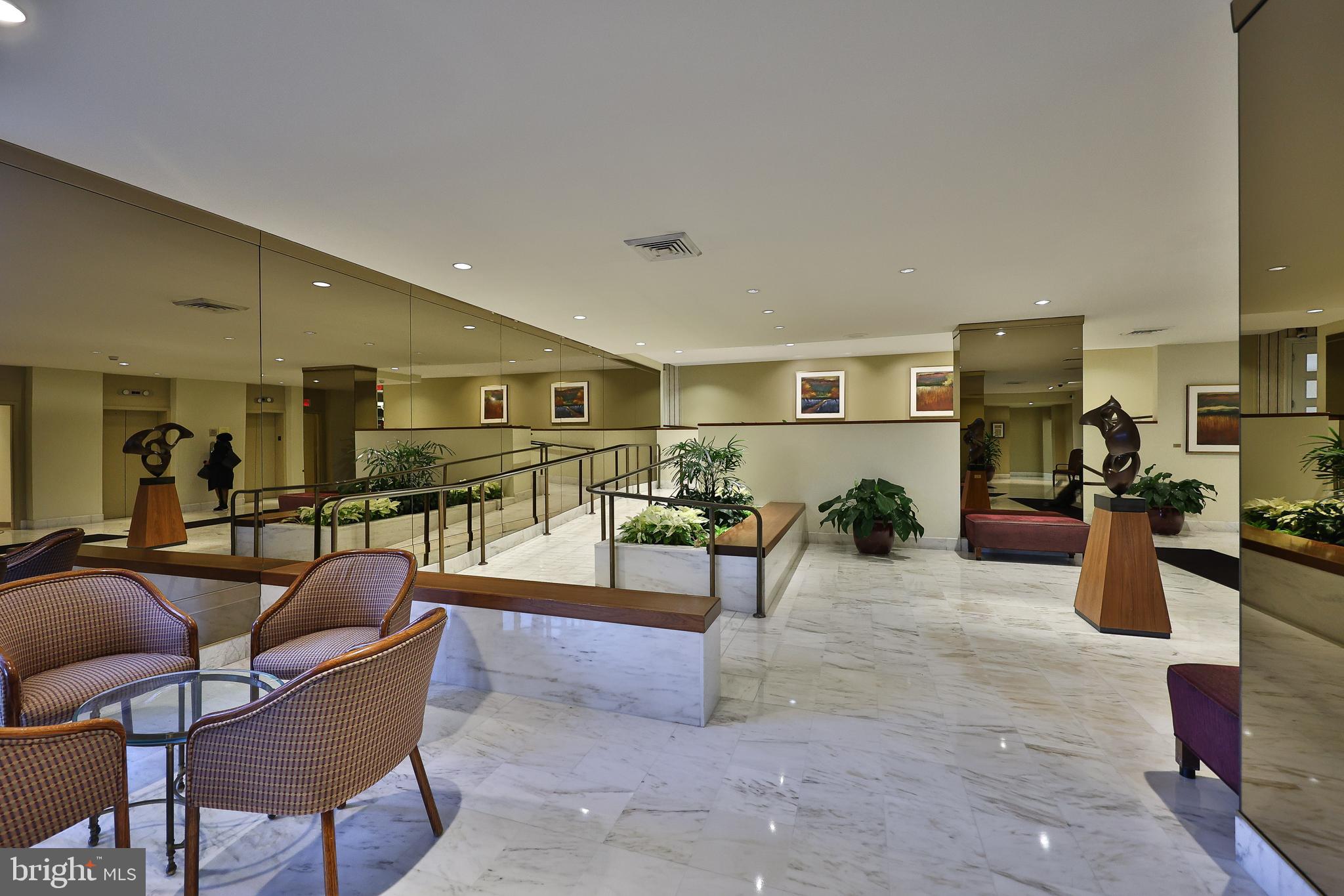 ELKINS PARK - Residential